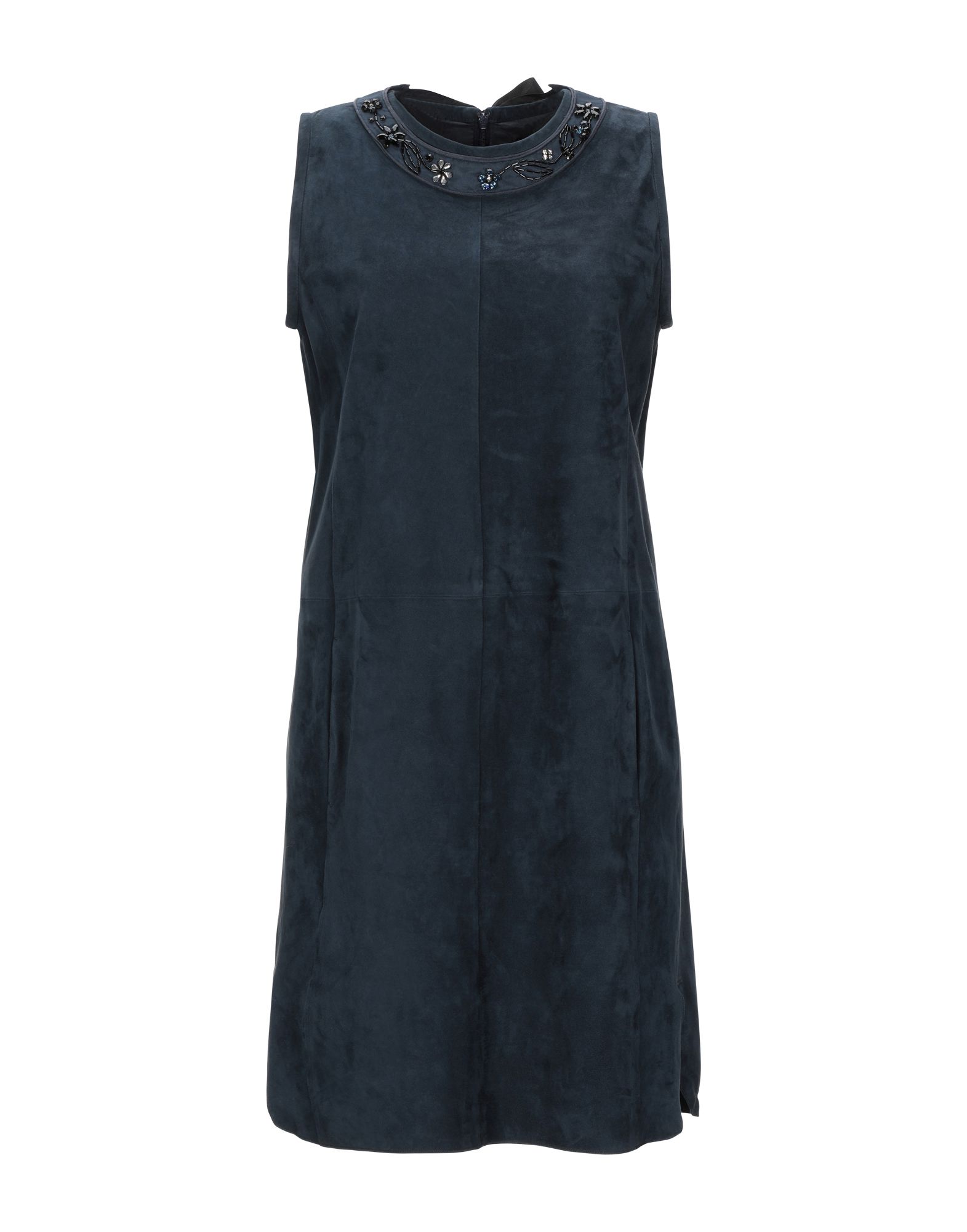 Платье 'S MAX MARA