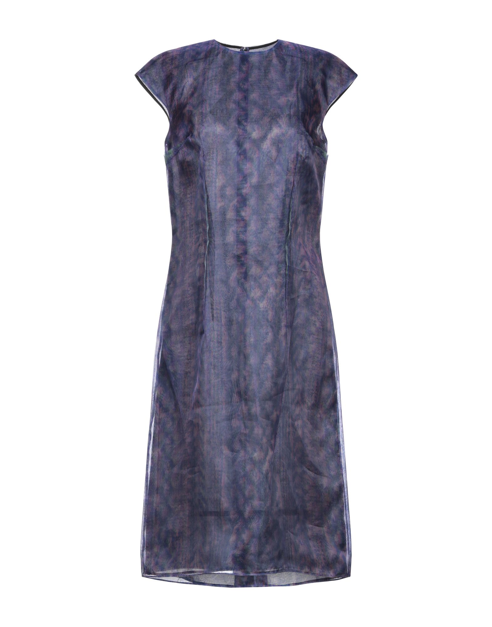 MAISON MARGIELA MAISON MARGIELA ΦΟΡΕΜΑΤΑ Midi φόρεμα
