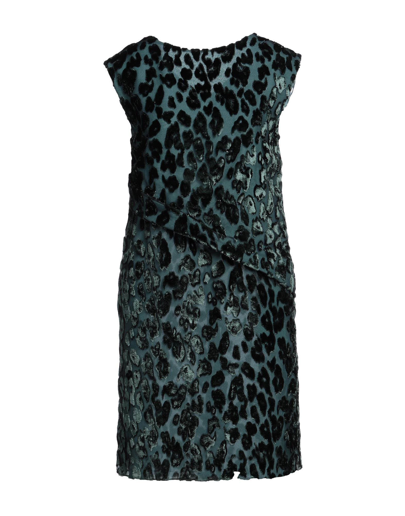 Платье EMPORIO ARMANI