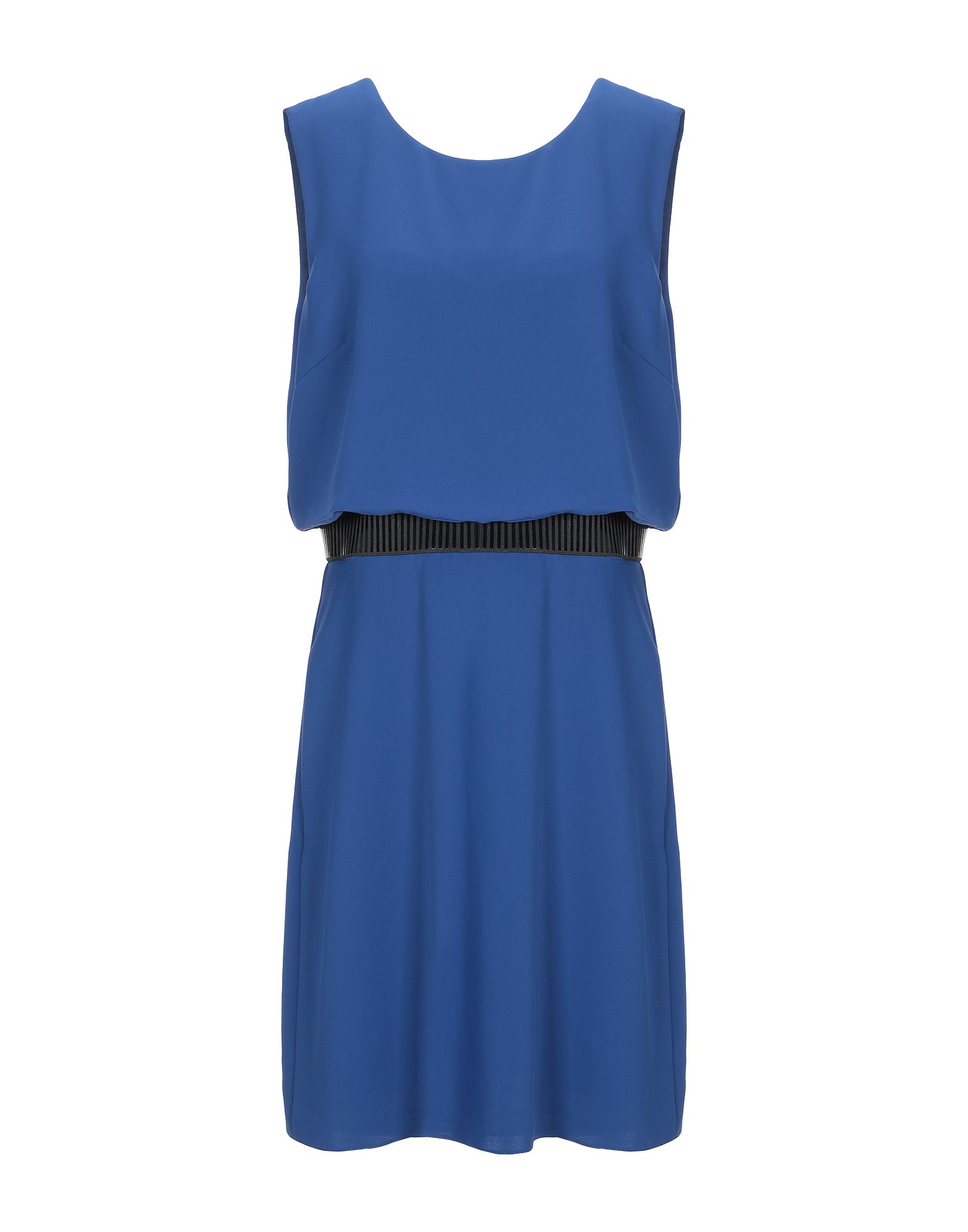 Платье EMPORIO ARMANI