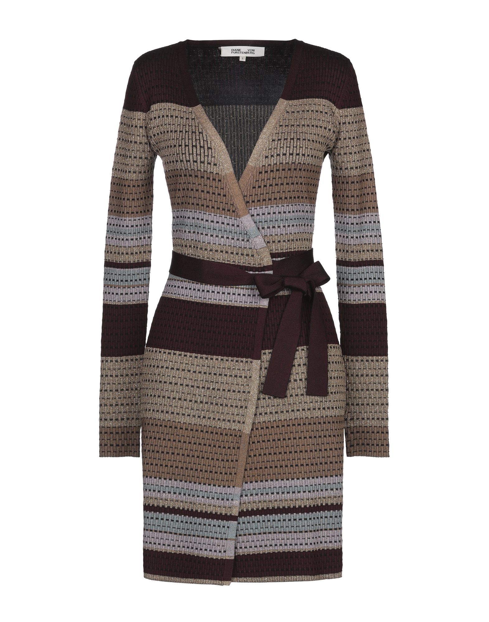 Платье DIANE VON FURSTENBERG