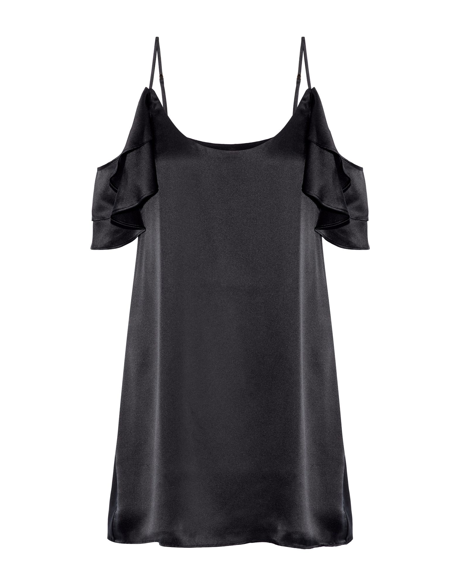 Платье CAMI NYC