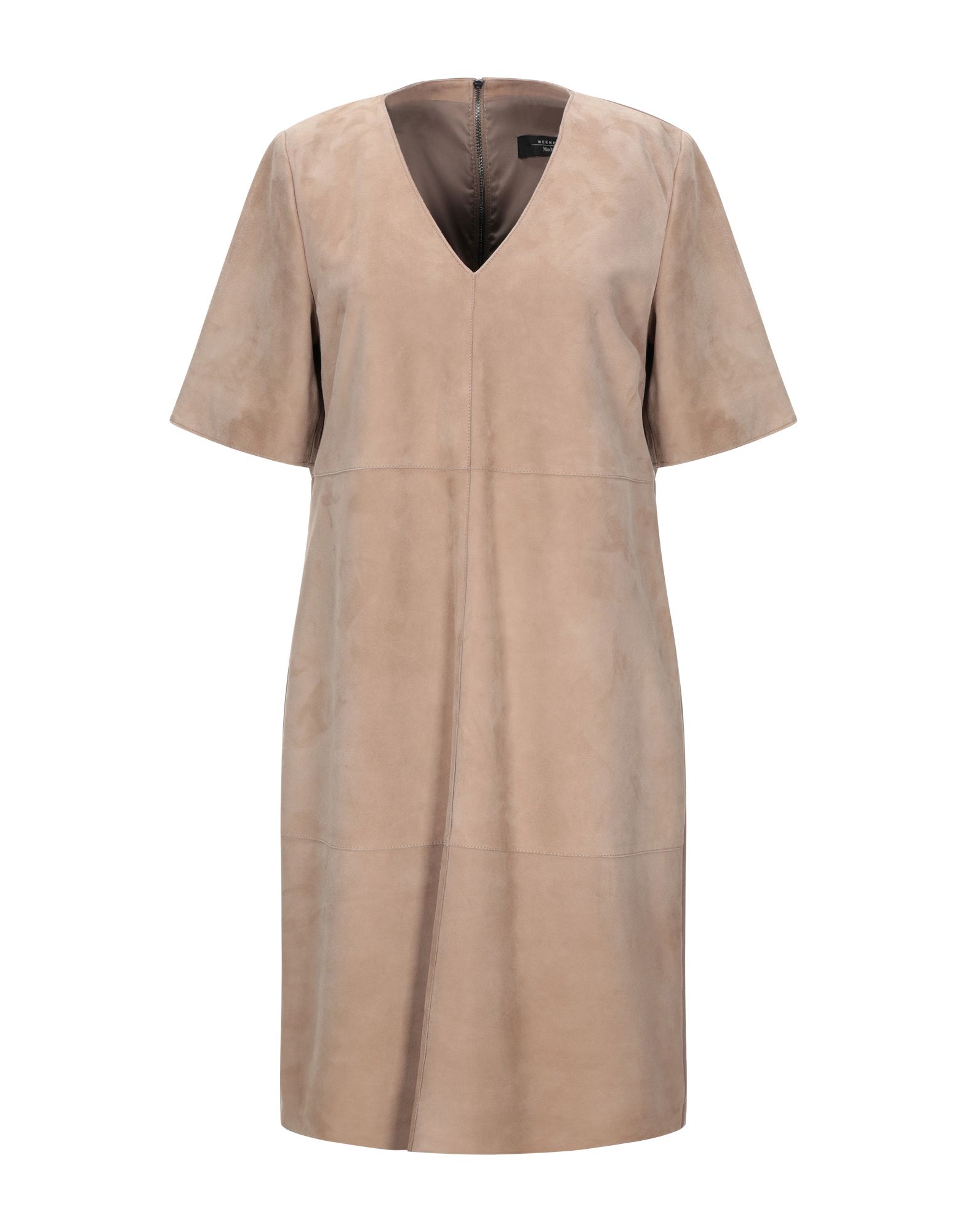 Платье WEEKEND MAX MARA
