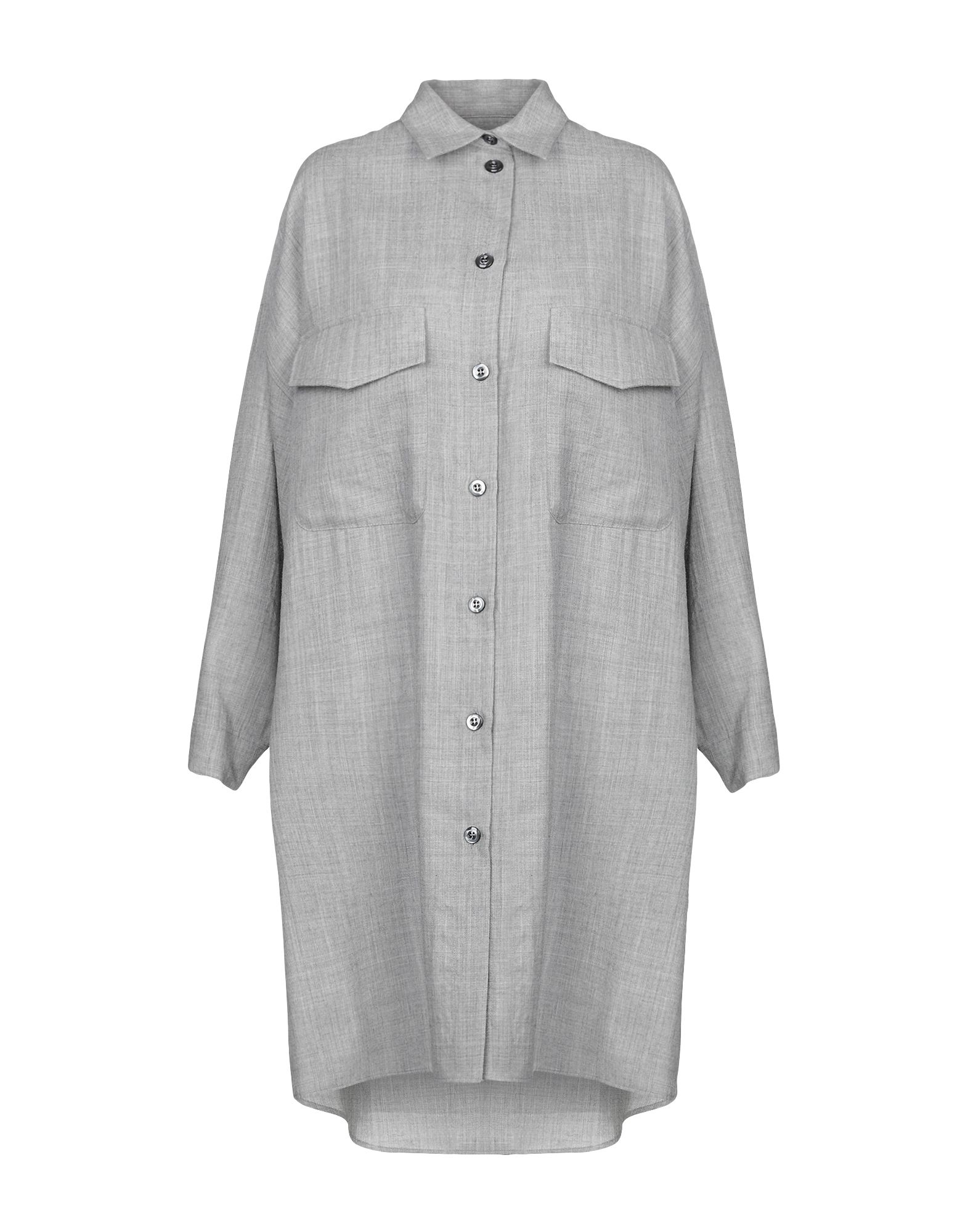 Платье MM6 MAISON MARGIELA