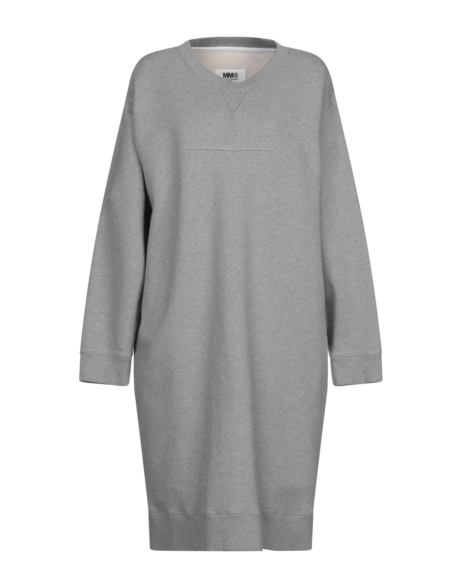 Платье MM6 MAISON MARGIELA