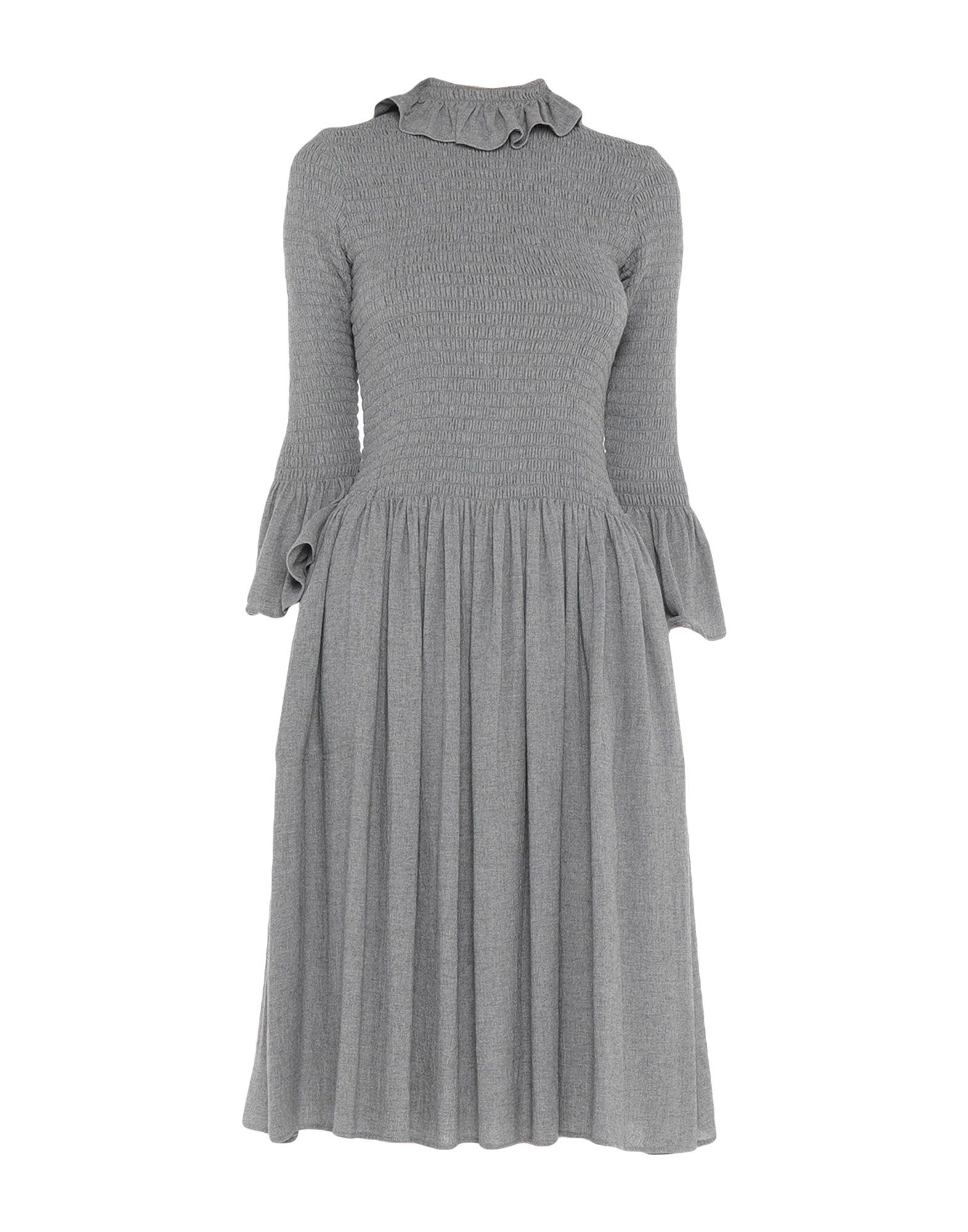 Платье MM6 MAISON MARGIELA