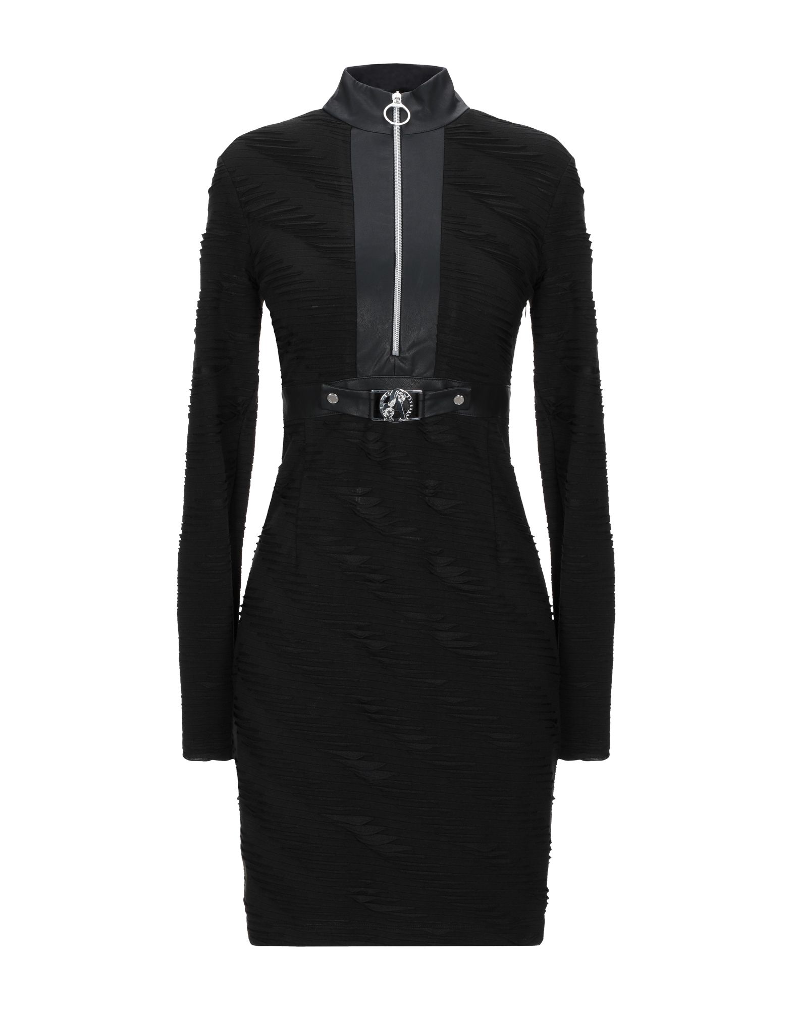 Платье VERSACE JEANS