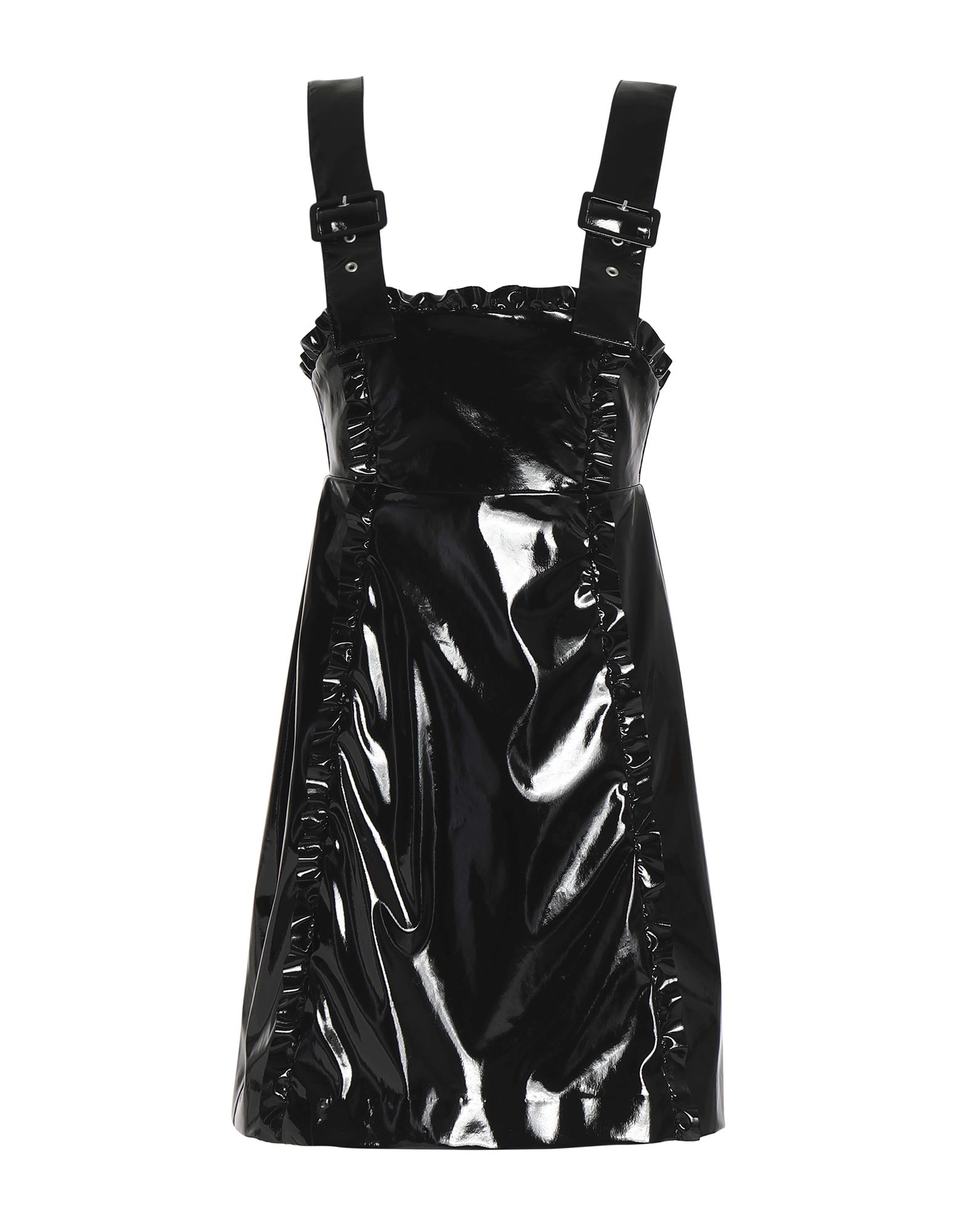 Платье ALEXACHUNG