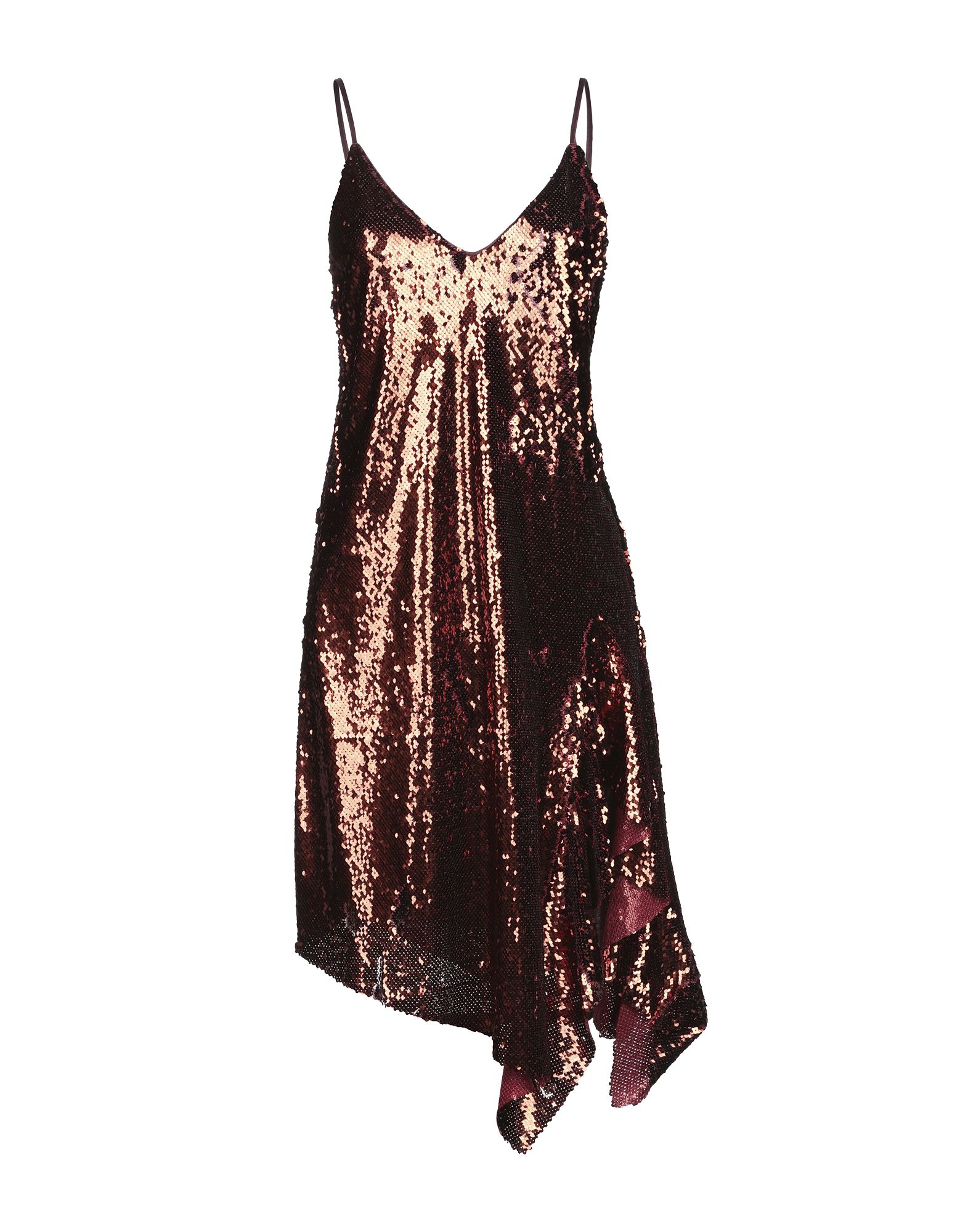 Платье IMPERIAL