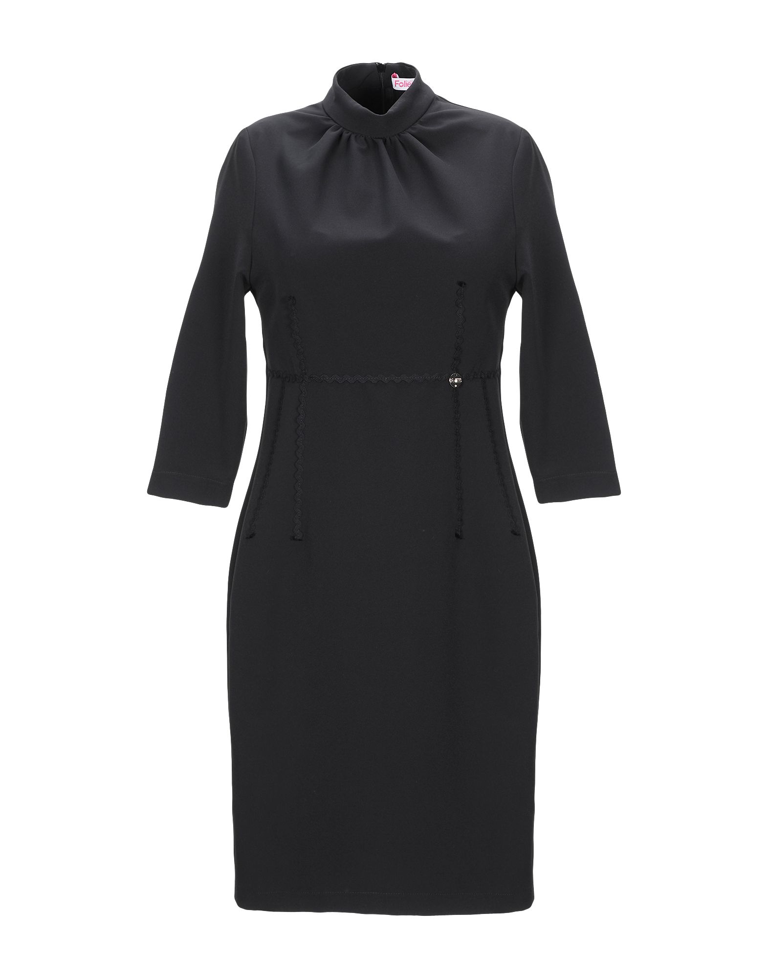 Платье BLUGIRL FOLIES