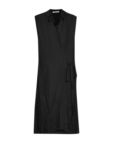 Платье до колена Alexanderwang.T