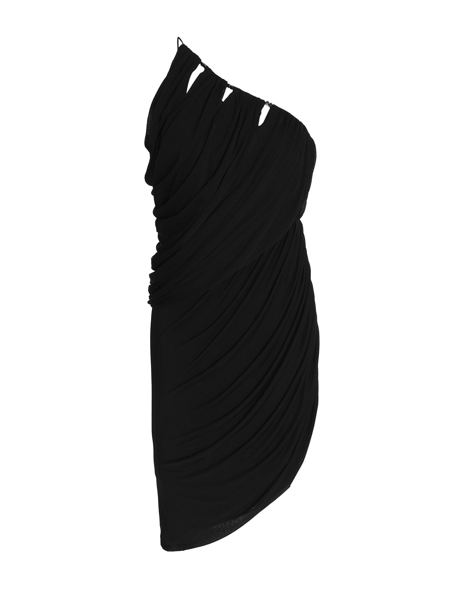 Платье HALSTON HERITAGE