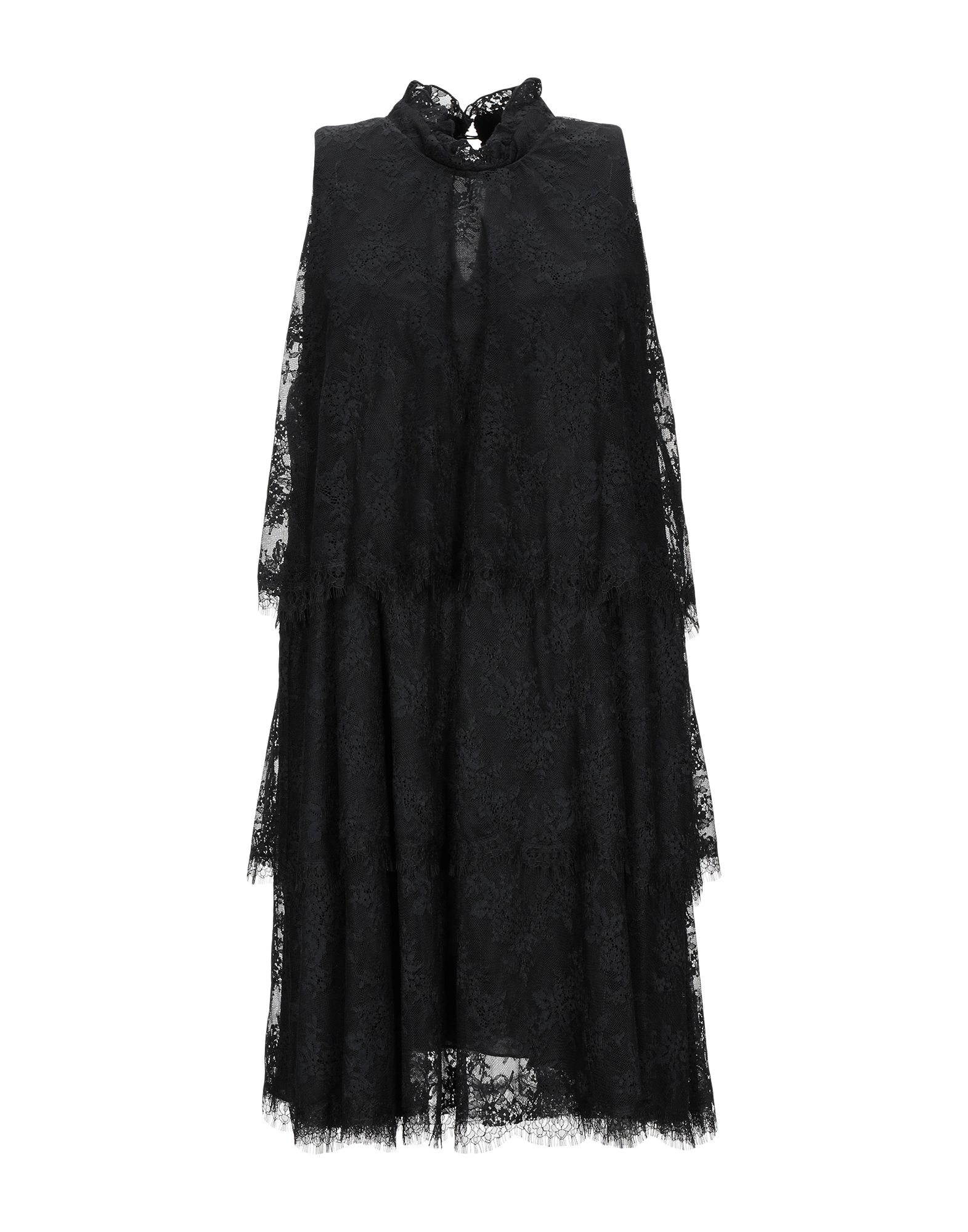 Платье ERMANNO DI ERMANNO SCERVINO