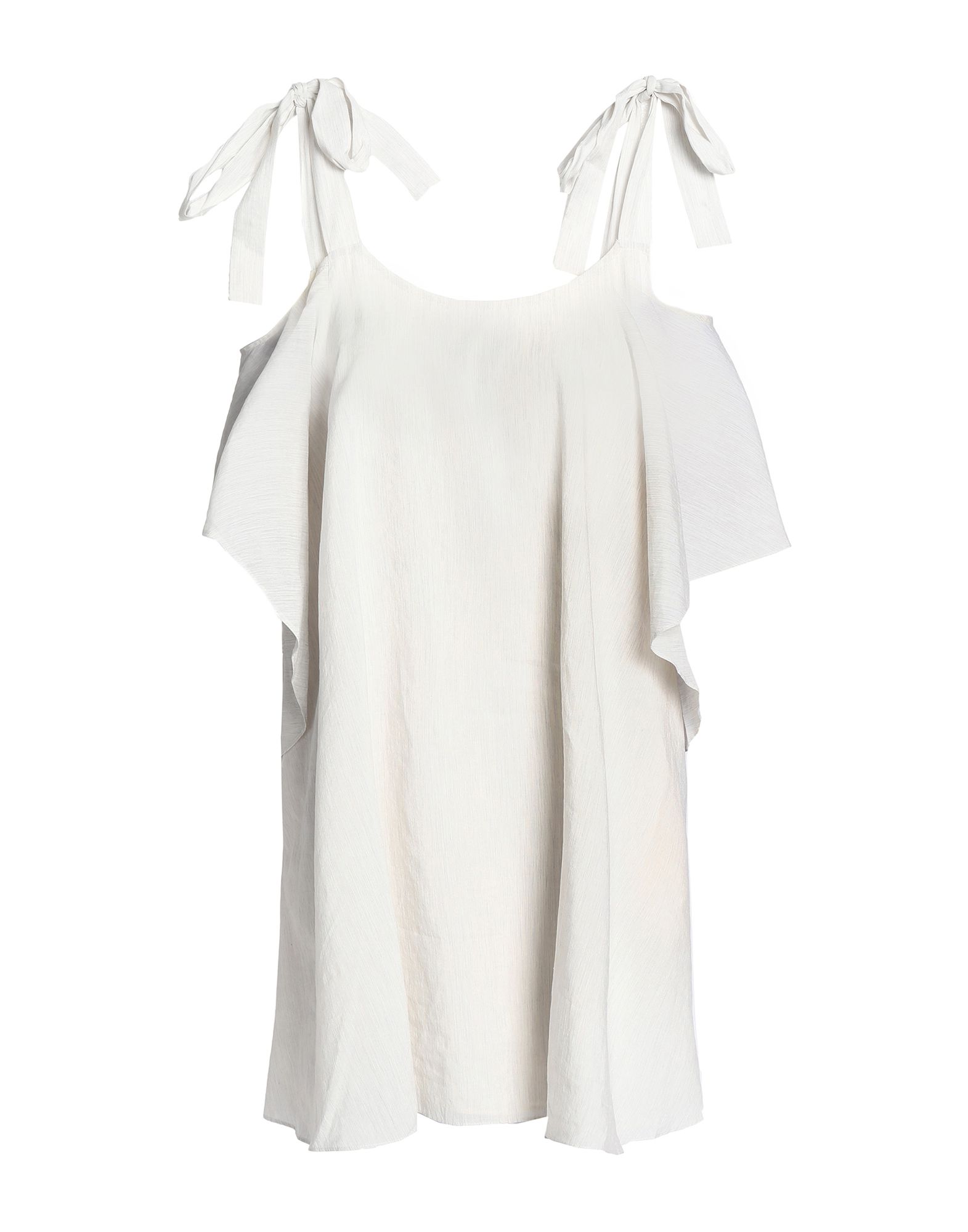 Платье HALSTON HERITAGE