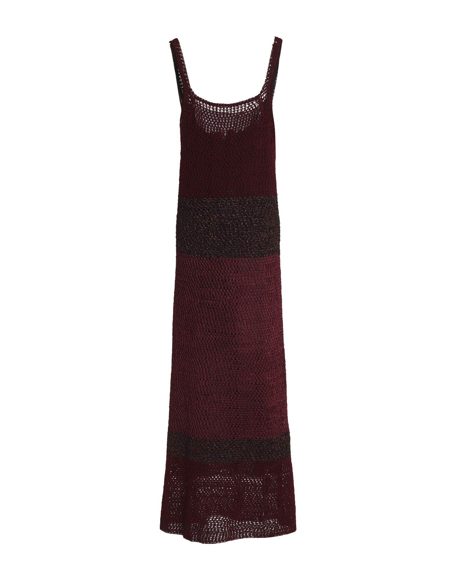 Платье MISSONI