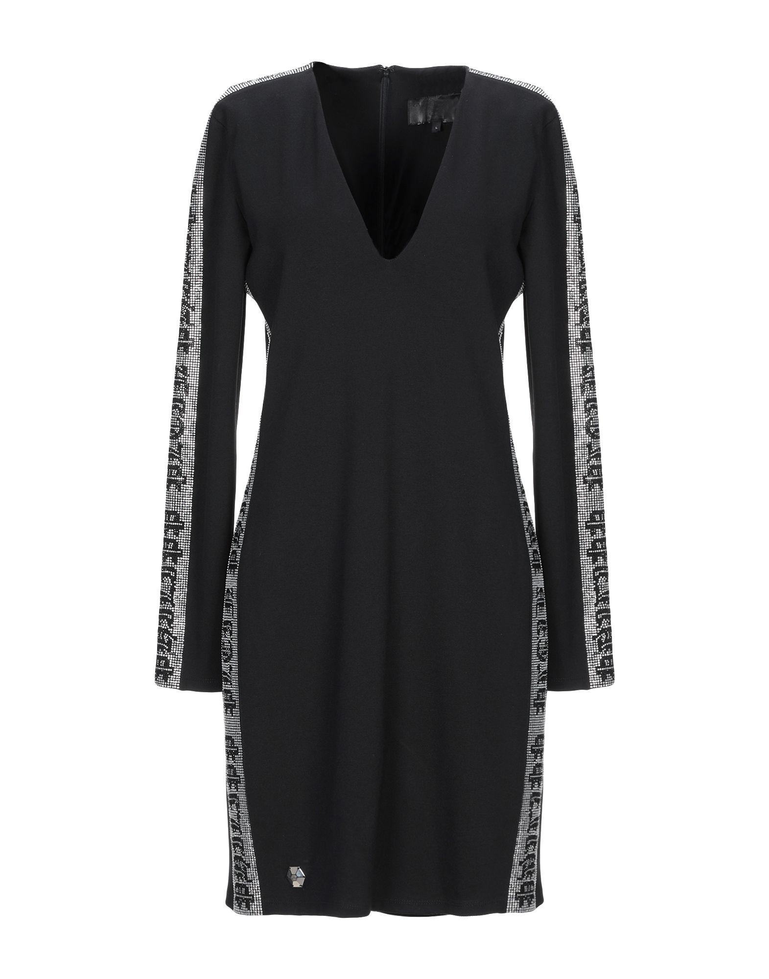 Платье PHILIPP PLEIN