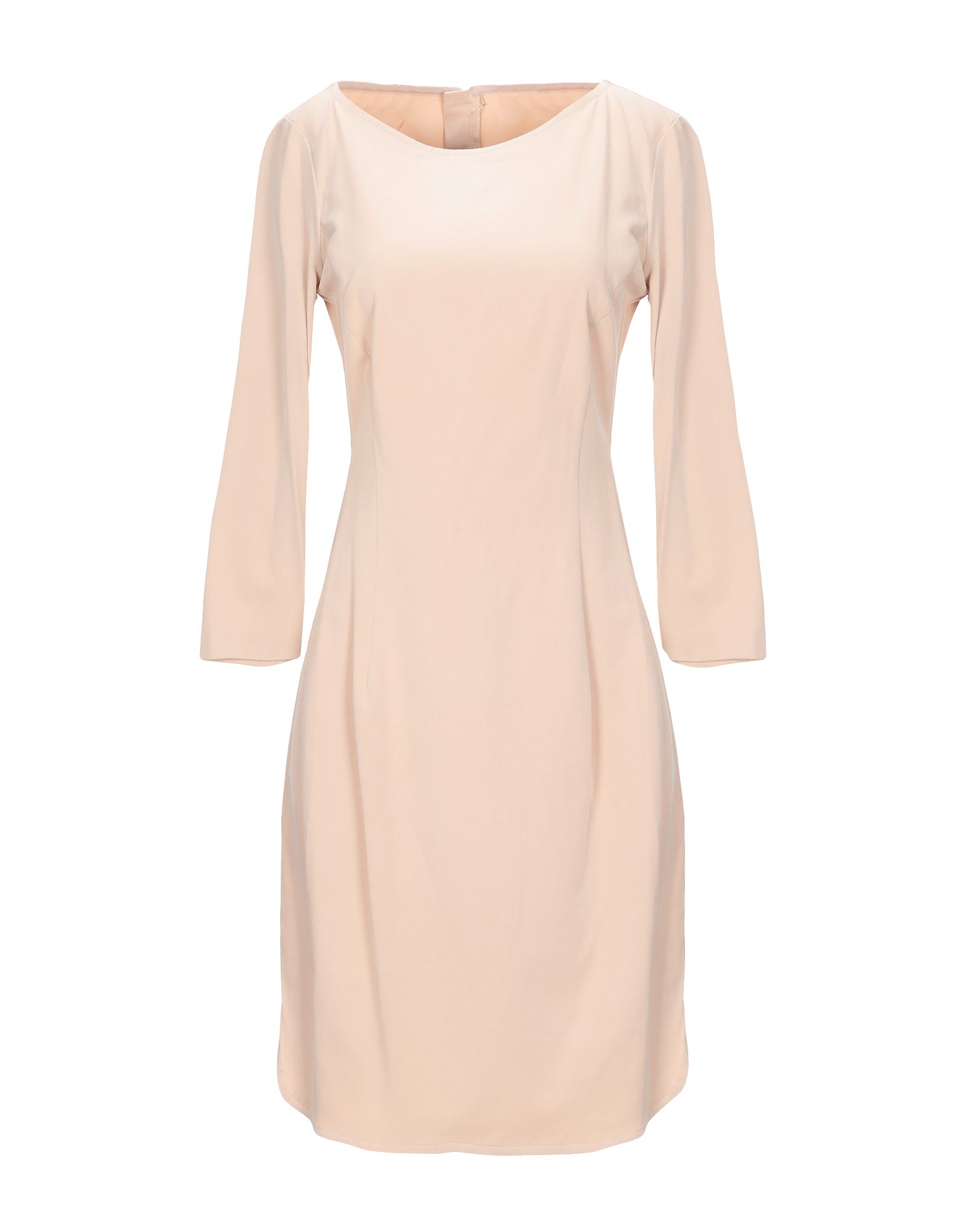 Платье ELISABETTA FRANCHI