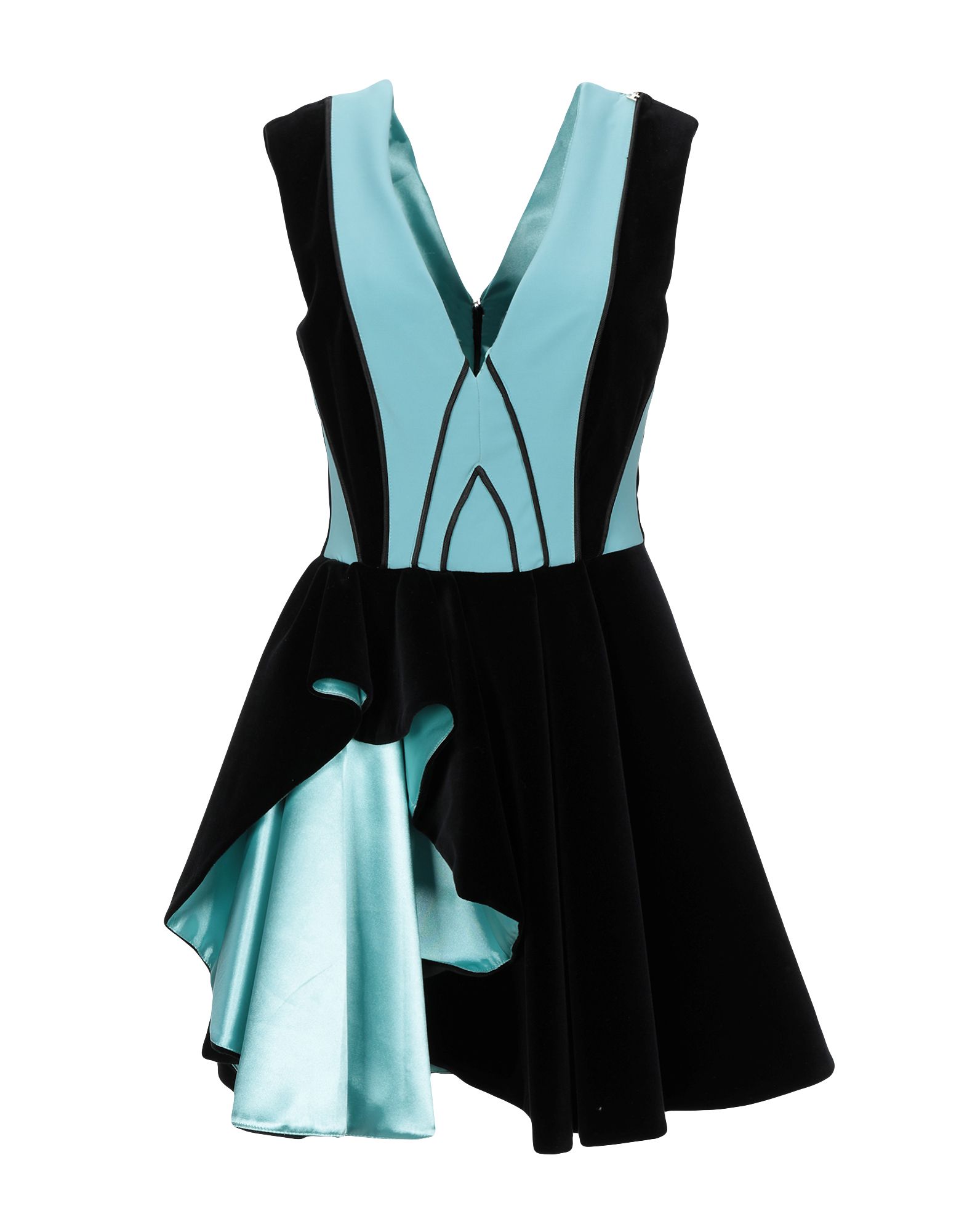 Платье ELISABETTA FRANCHI