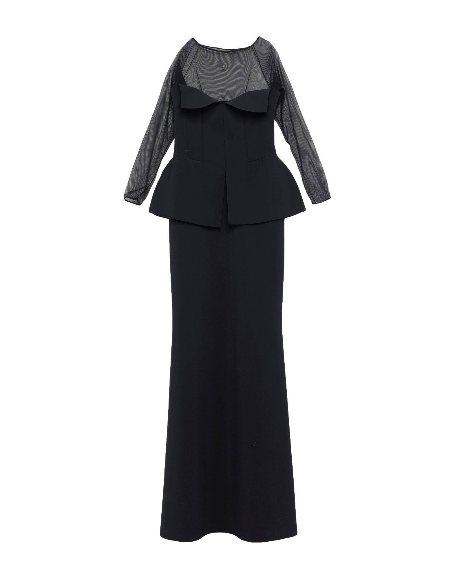 Платье CHIARA BONI LA PETITE ROBE