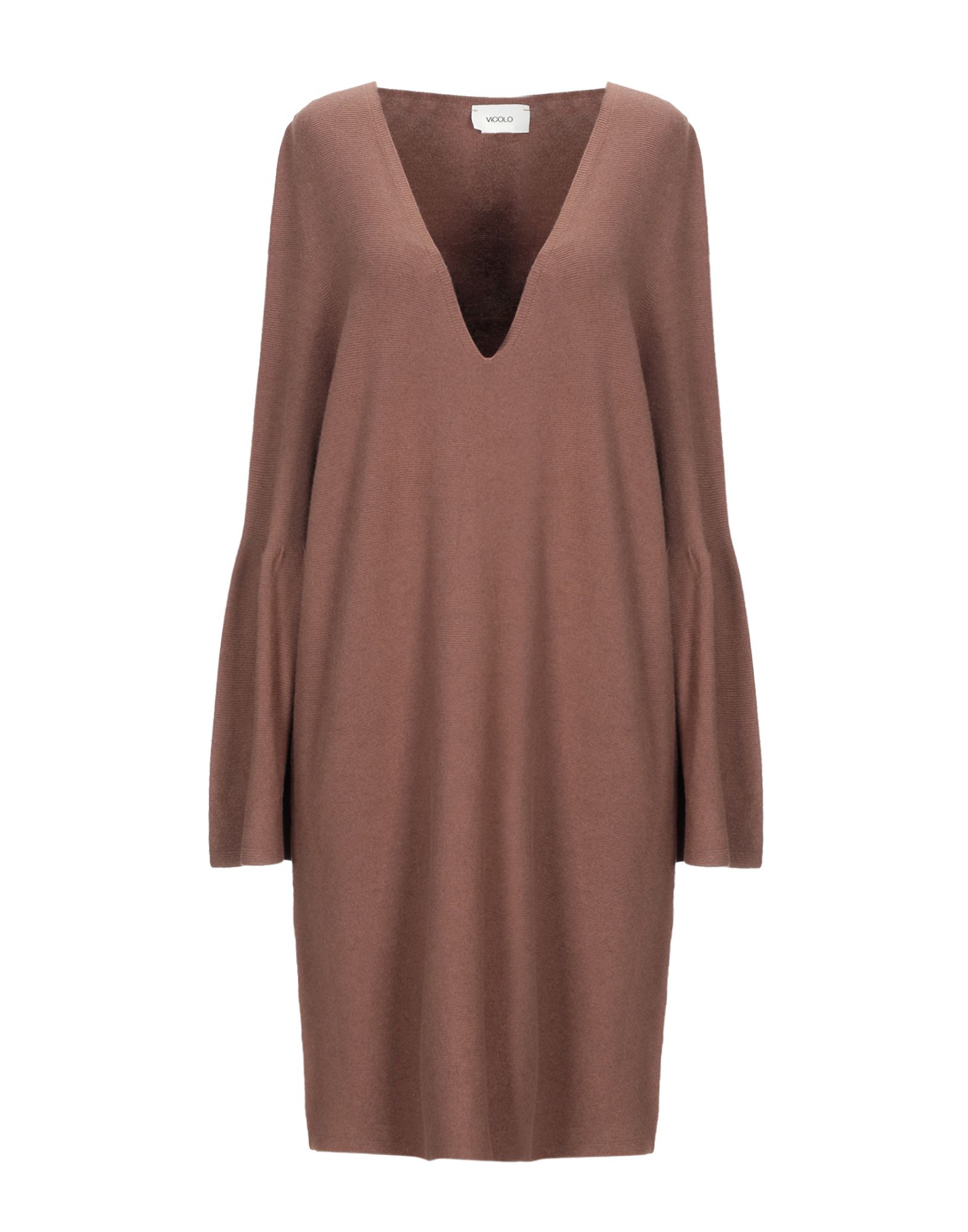 Платье VICOLO
