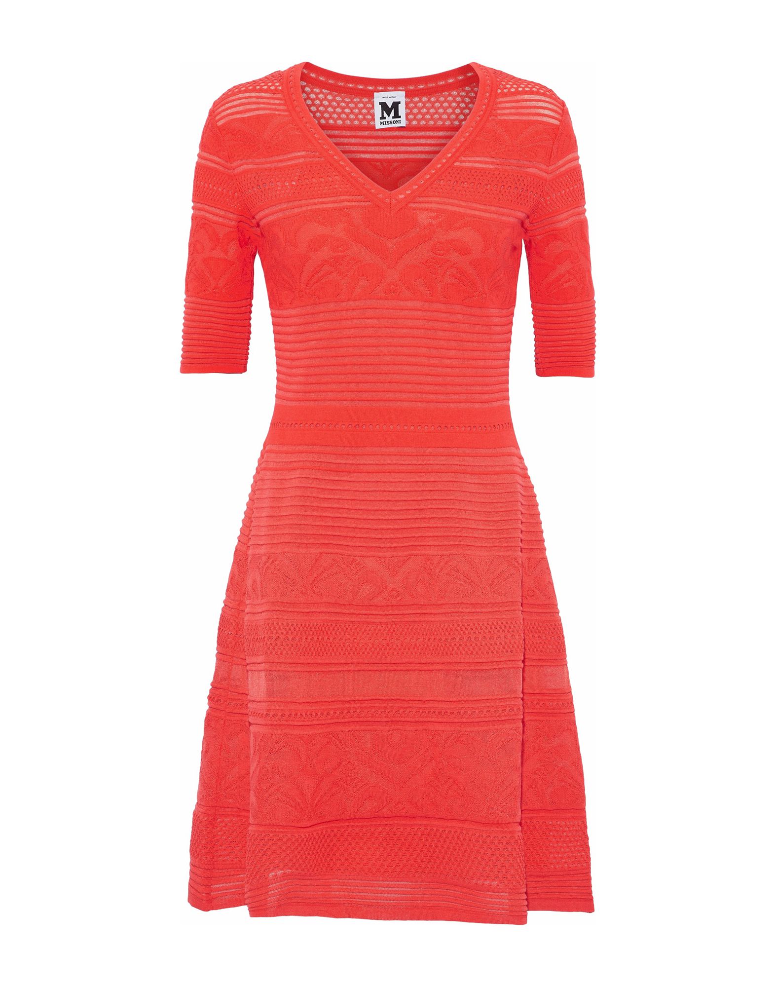 Платье M MISSONI