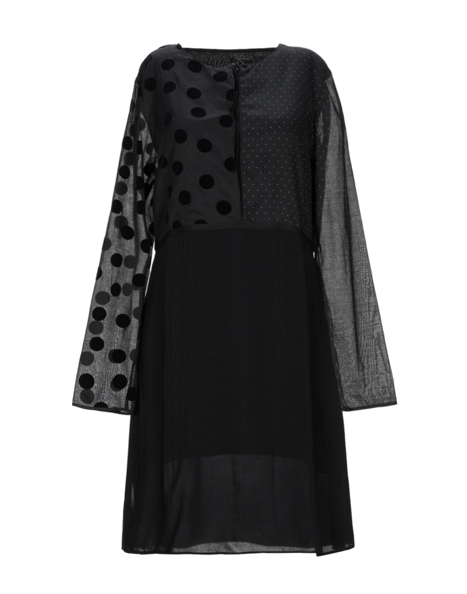 Платье MANILA GRACE