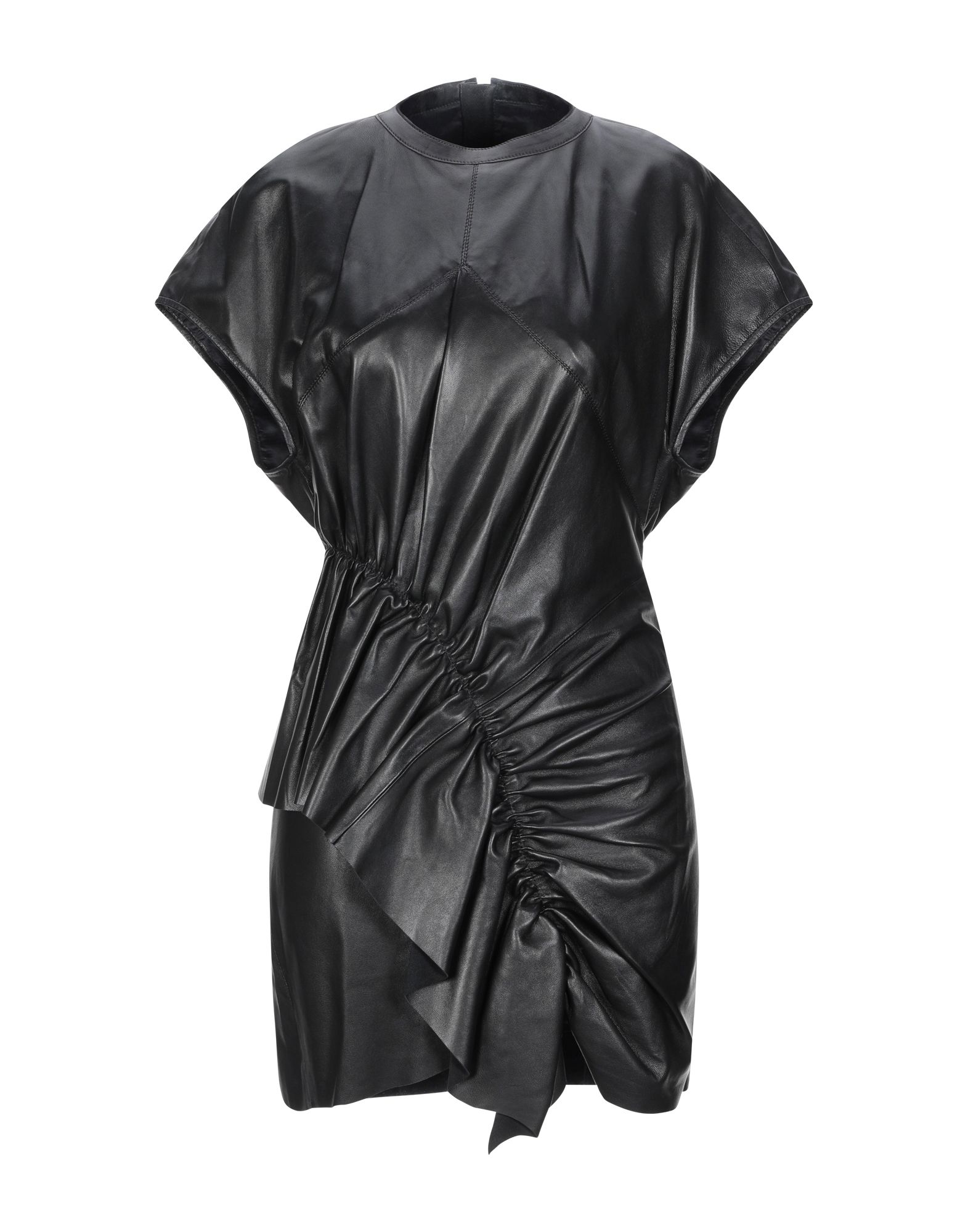 Платье ISABEL MARANT