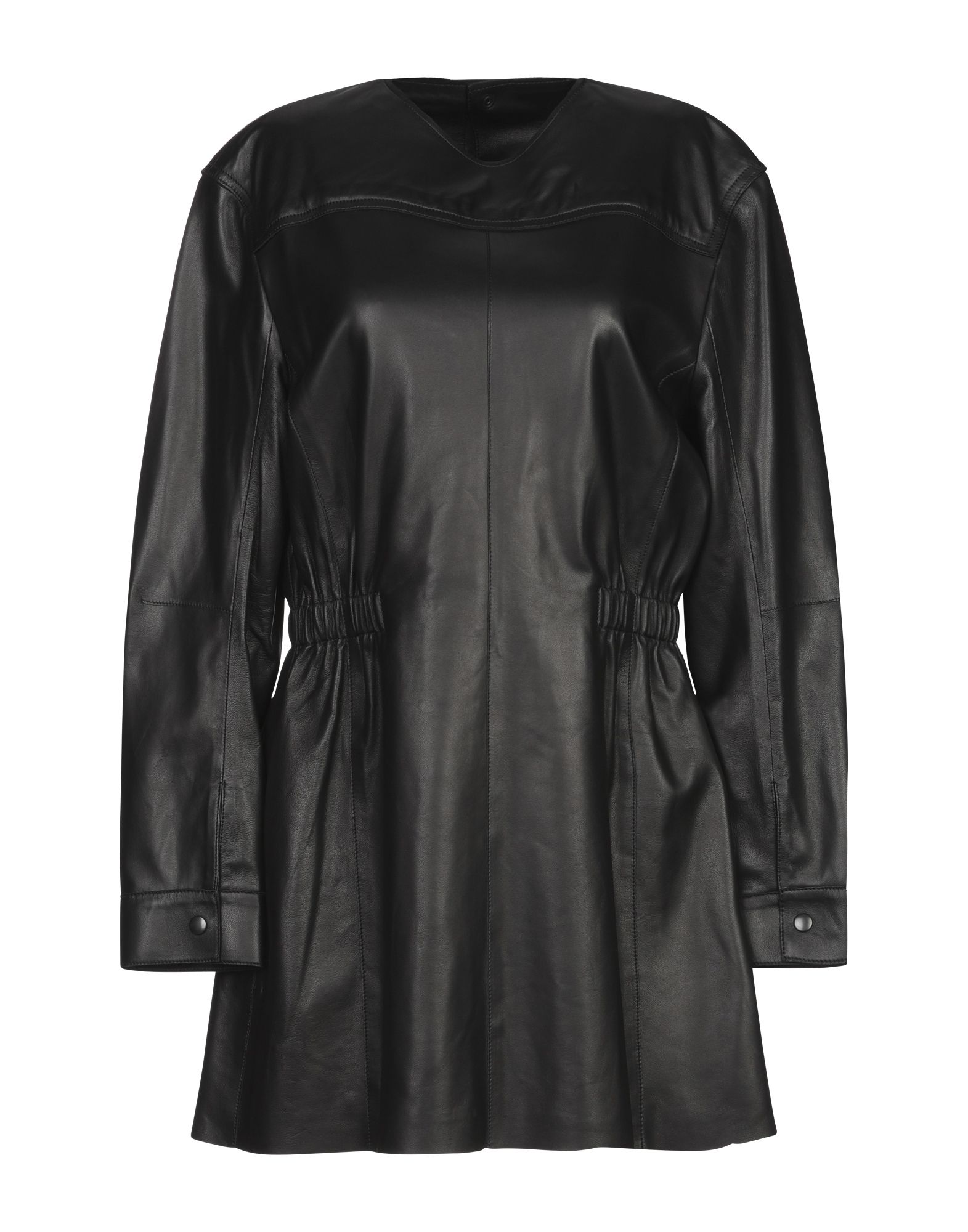 Платье ISABEL MARANT