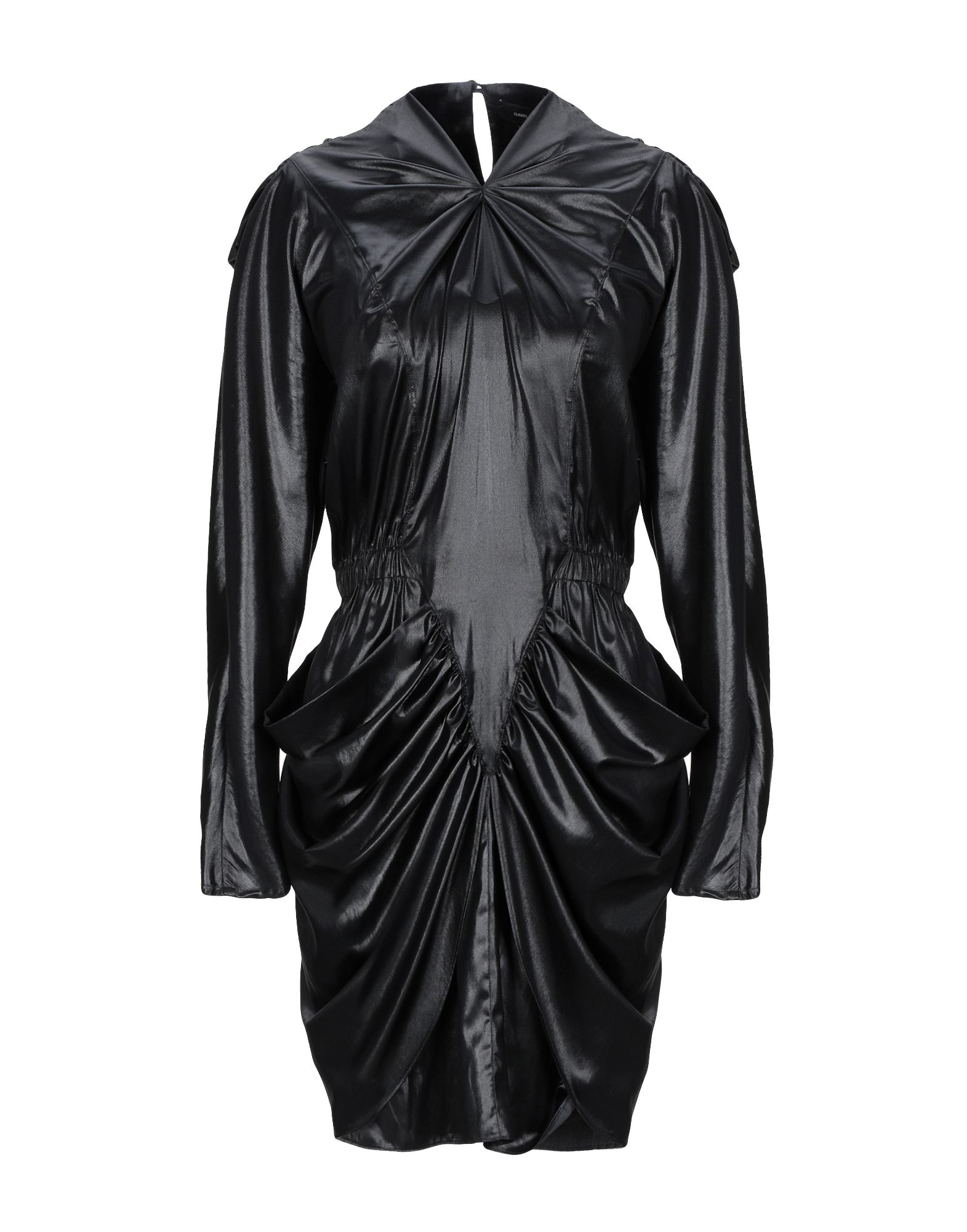 Платье ISABEL MARANT