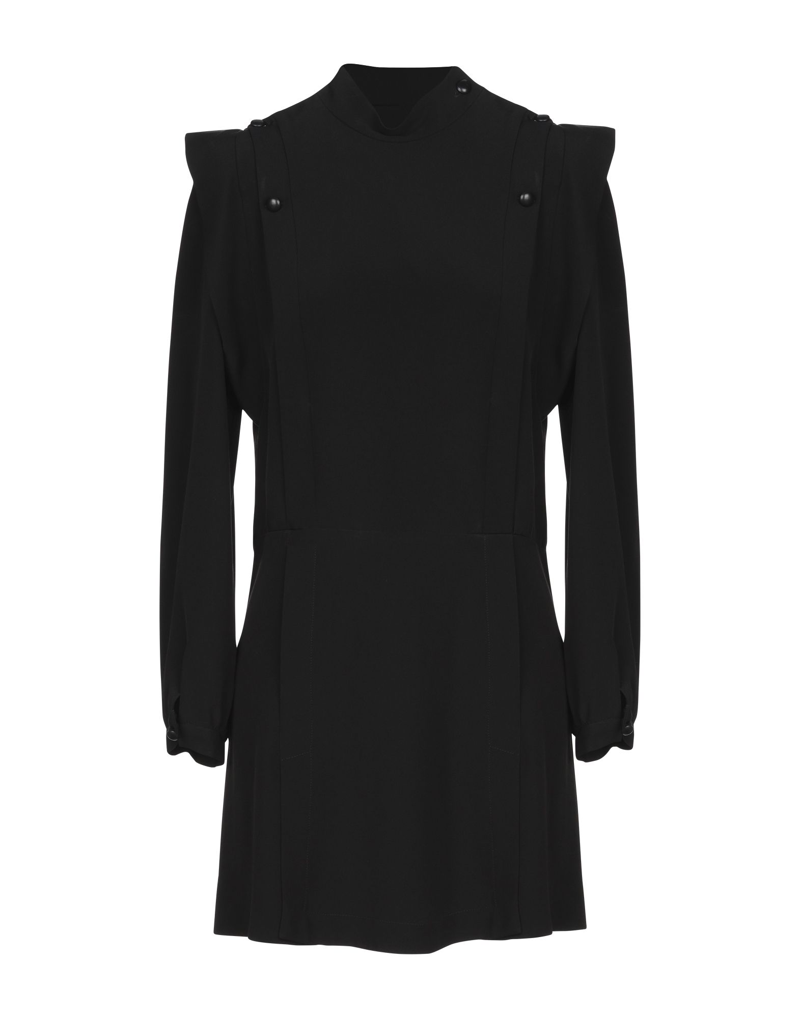 Платье ISABEL MARANT