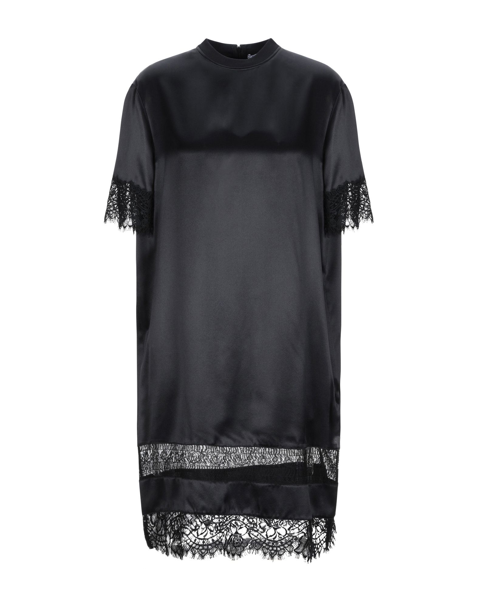 Платье GIVENCHY
