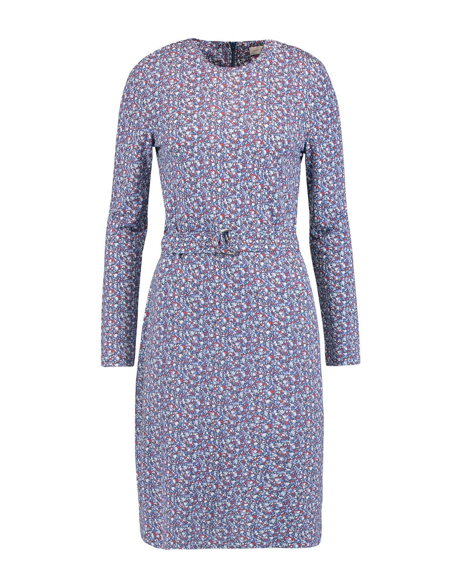 Платье TORY BURCH
