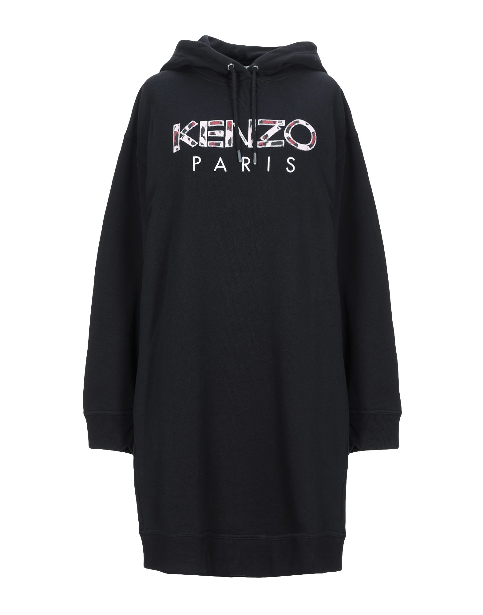 Платье KENZO