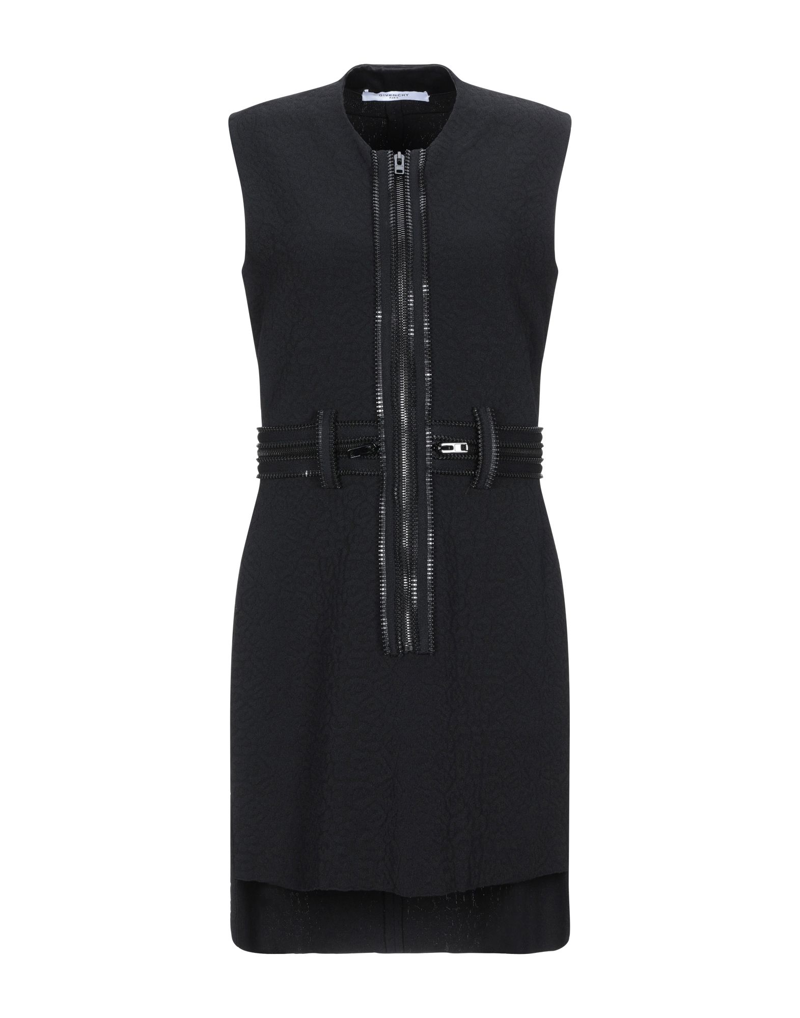 Платье GIVENCHY