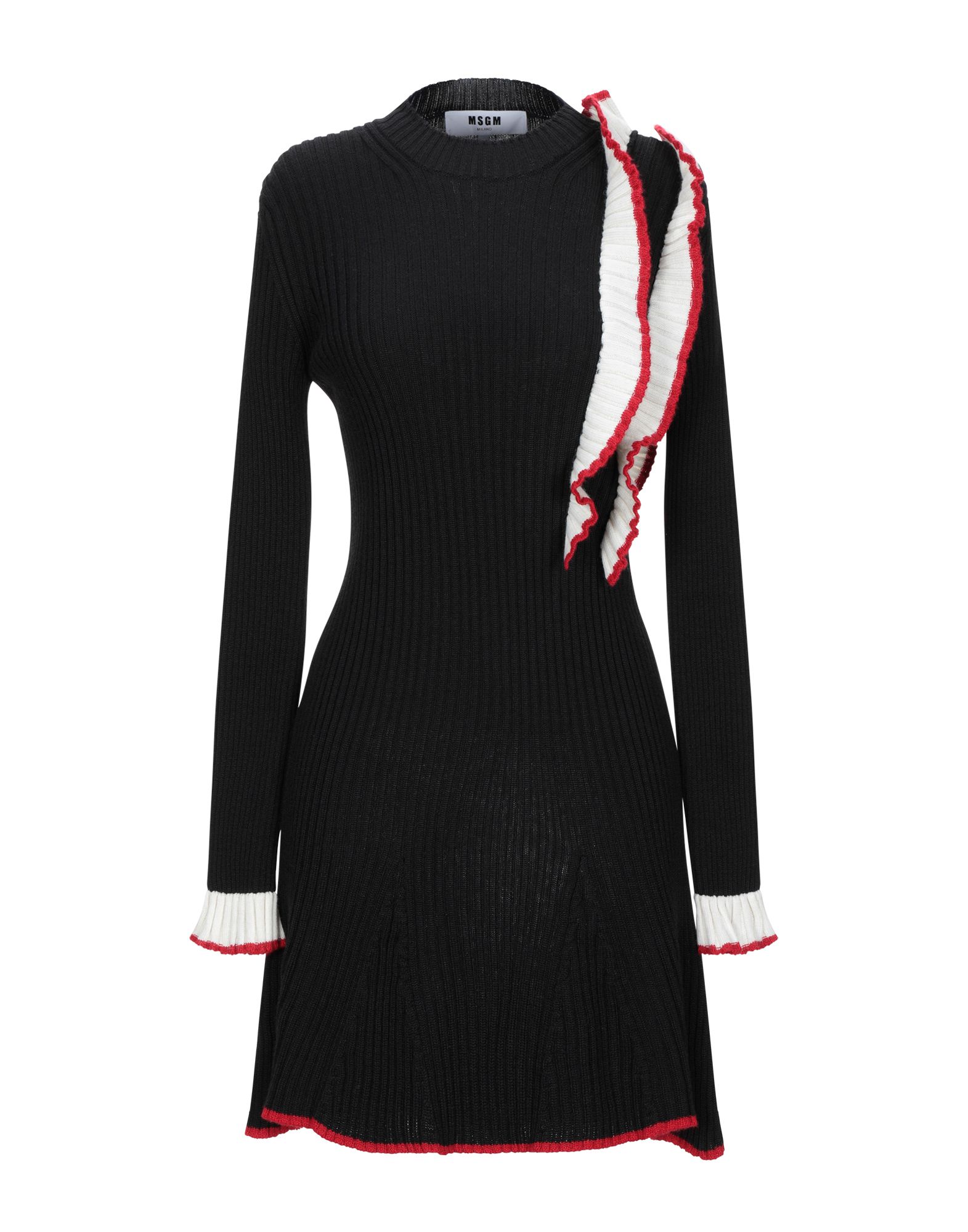 Платье MSGM