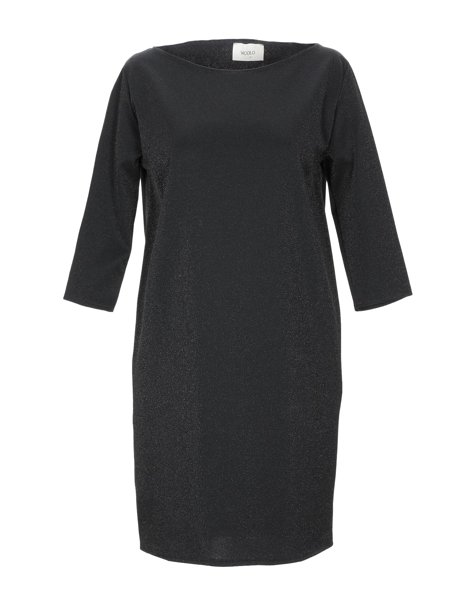 Платье VICOLO