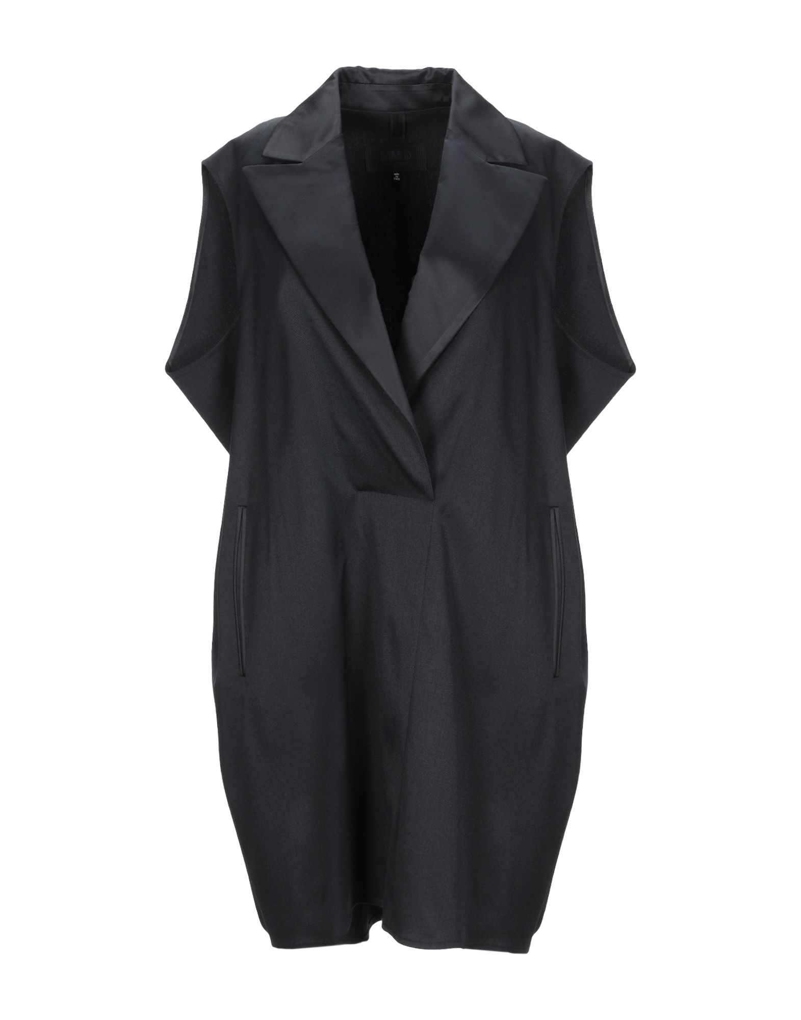 Платье MM6 MAISON MARGIELA