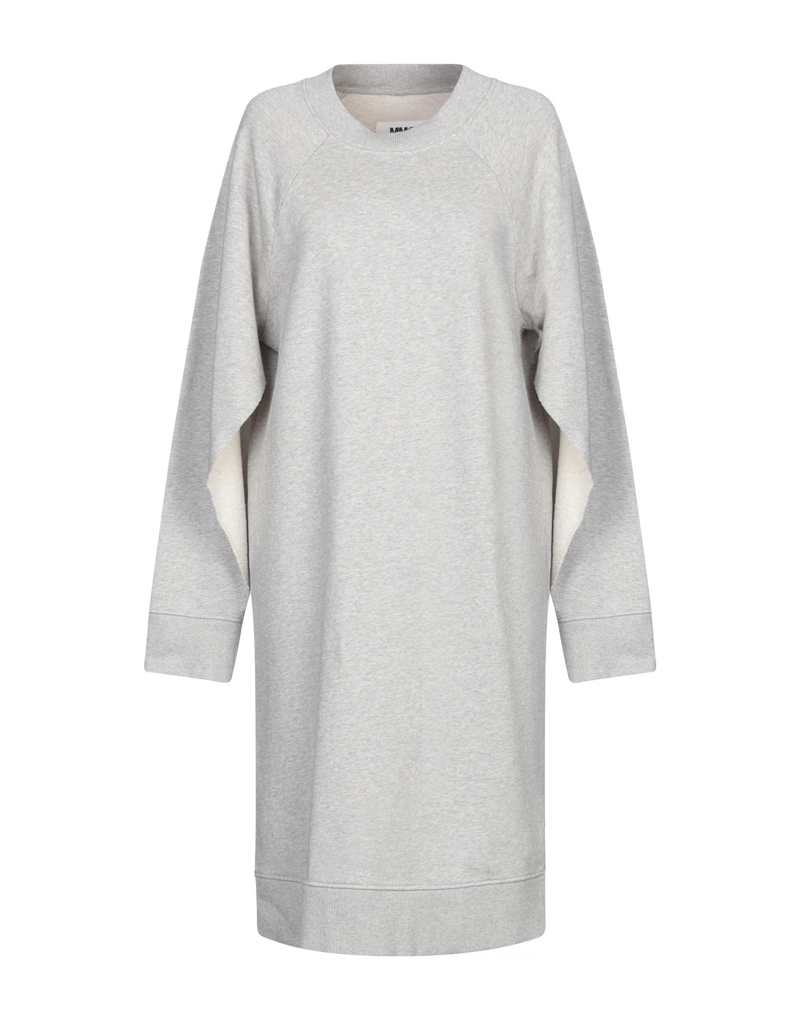 Платье MM6 MAISON MARGIELA