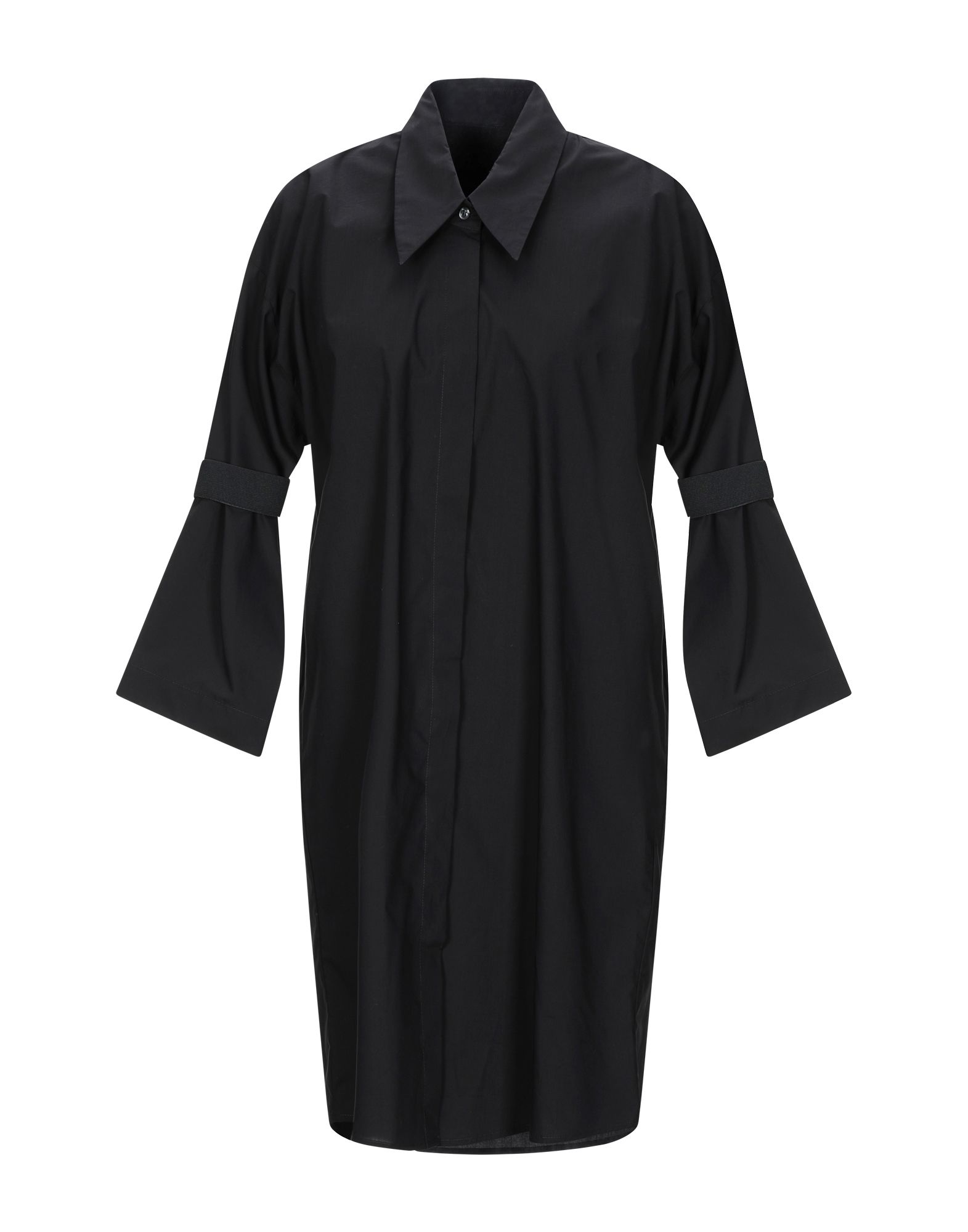 Платье MM6 MAISON MARGIELA