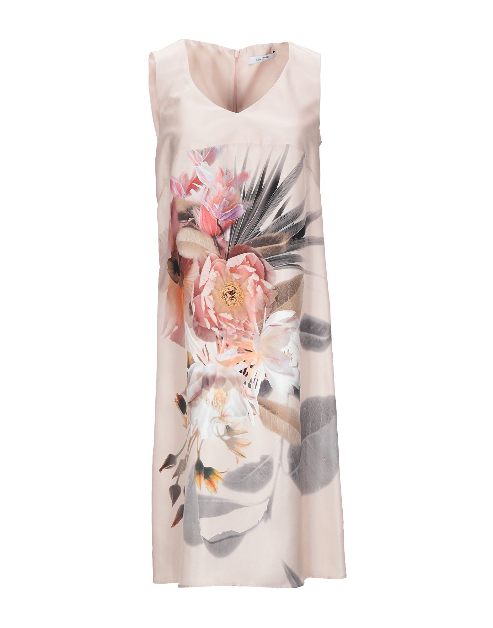 Платье LANACAPRINA