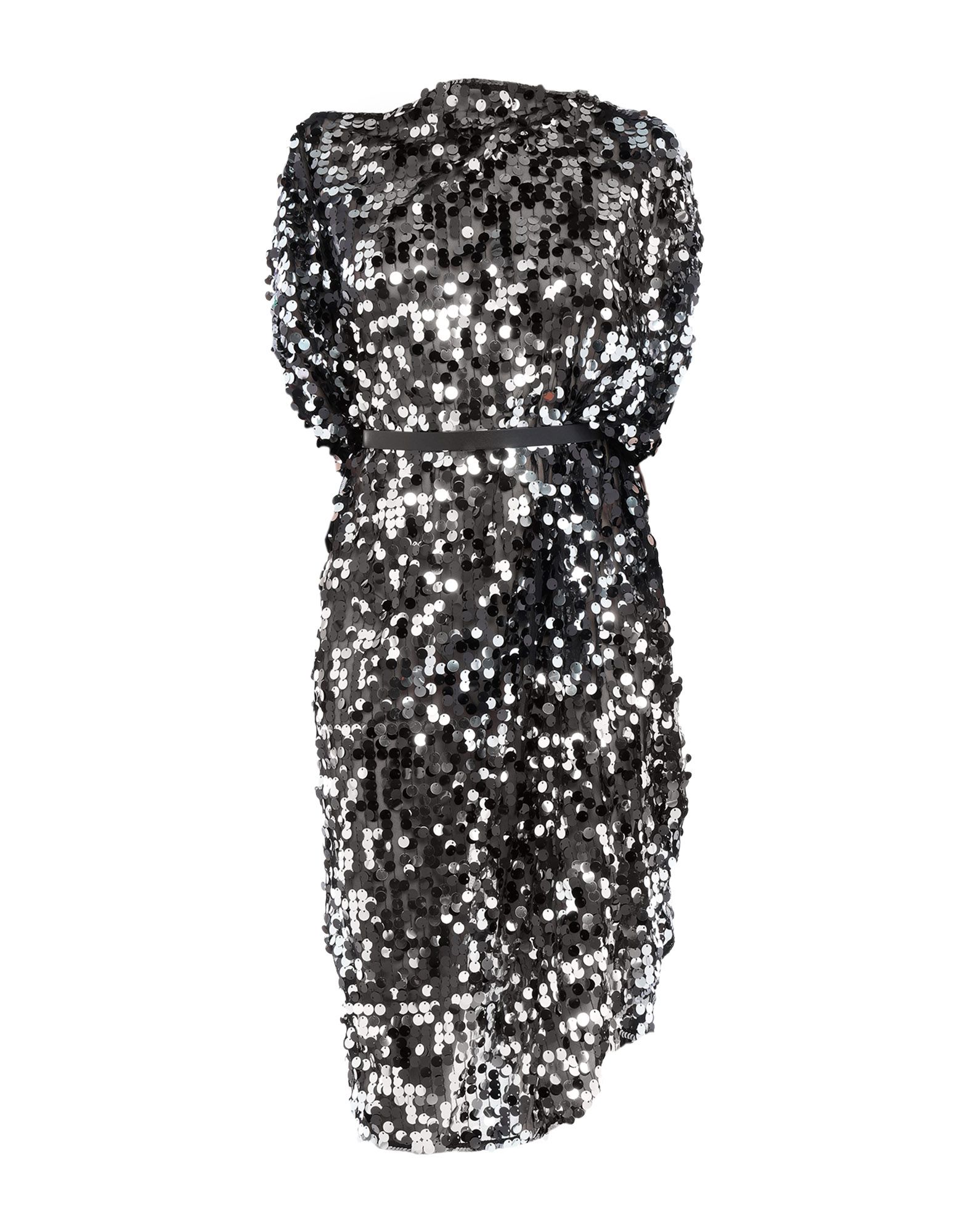 Платье MM6 MAISON MARGIELA