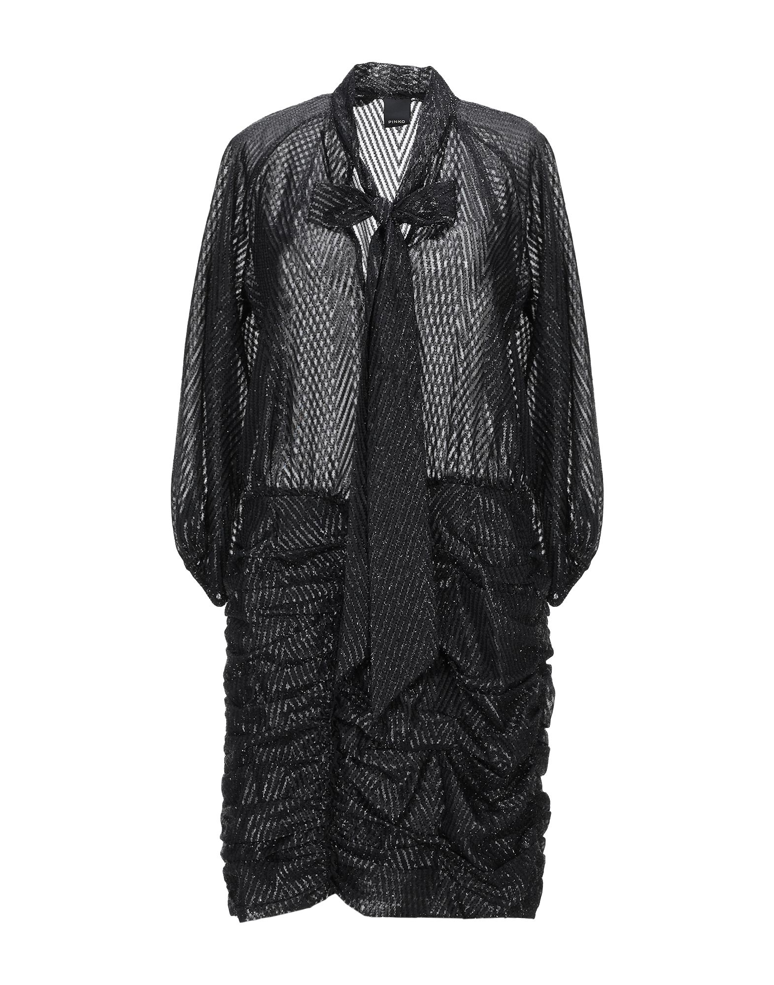 Платье PINKO