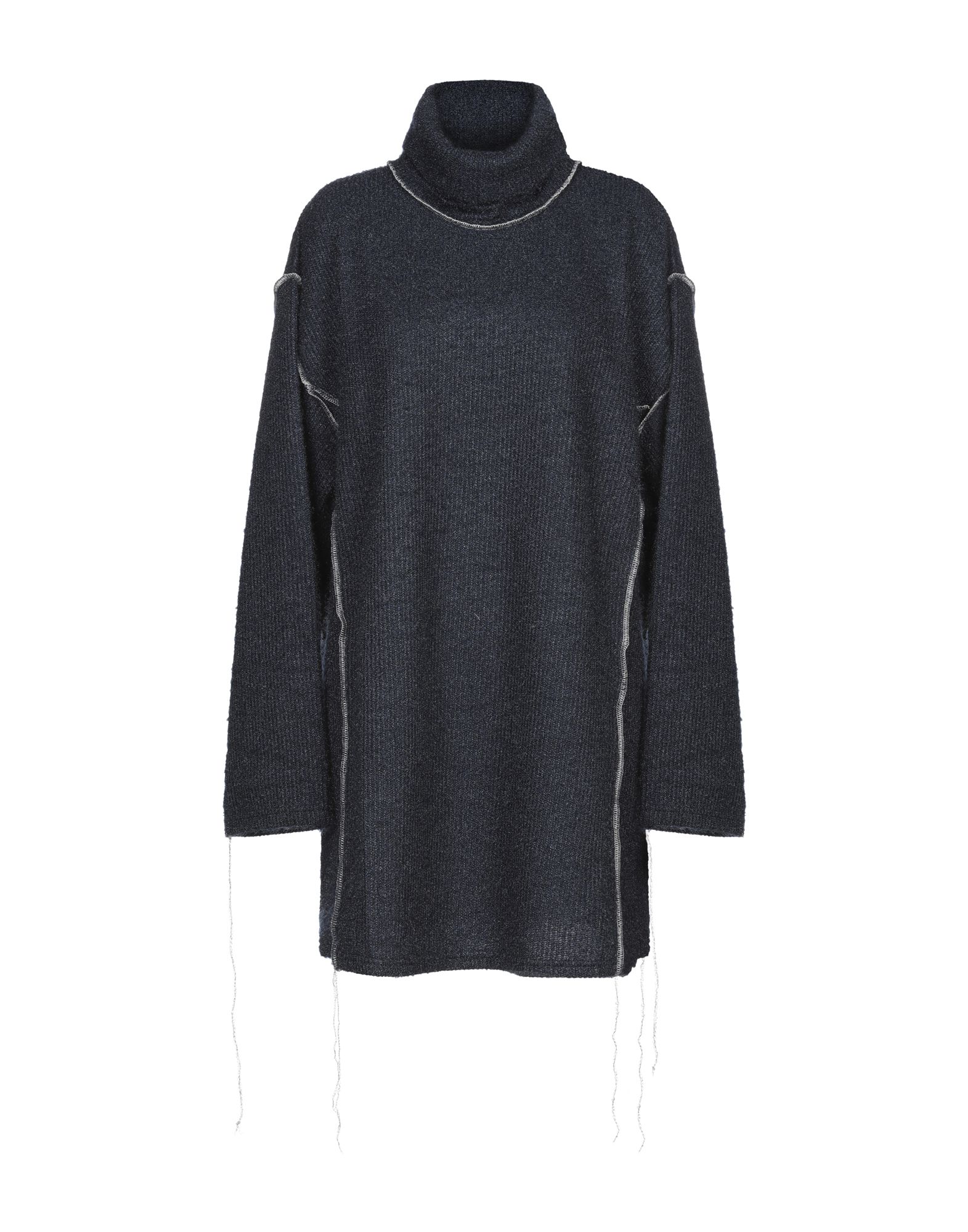 Платье MM6 MAISON MARGIELA