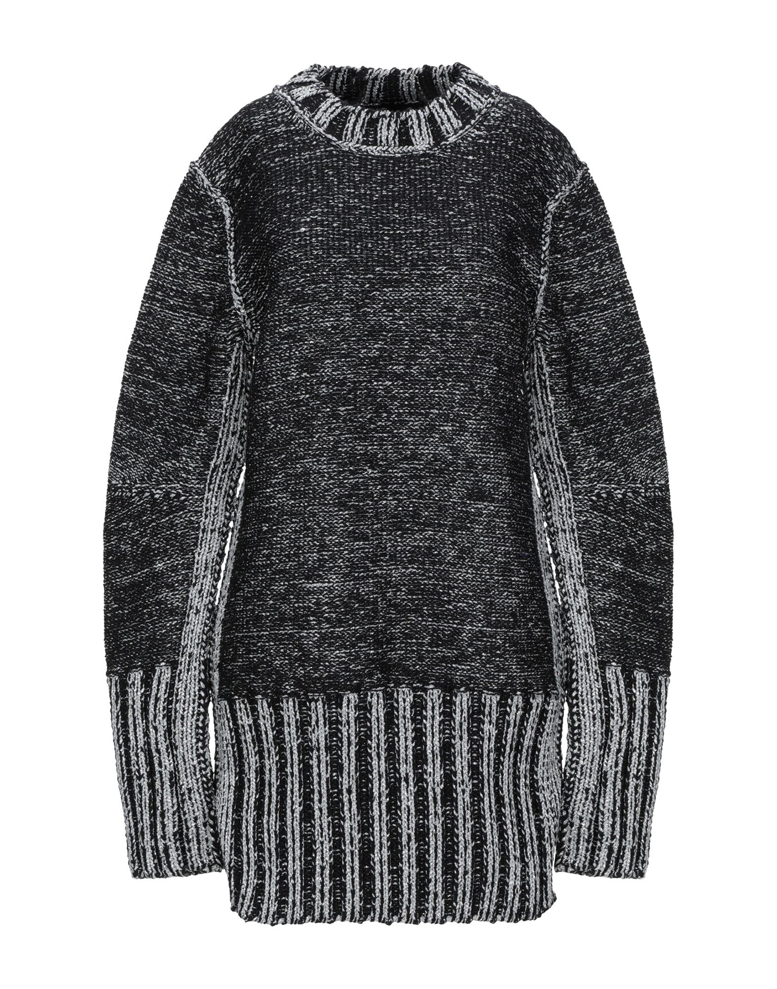 Платье MM6 MAISON MARGIELA