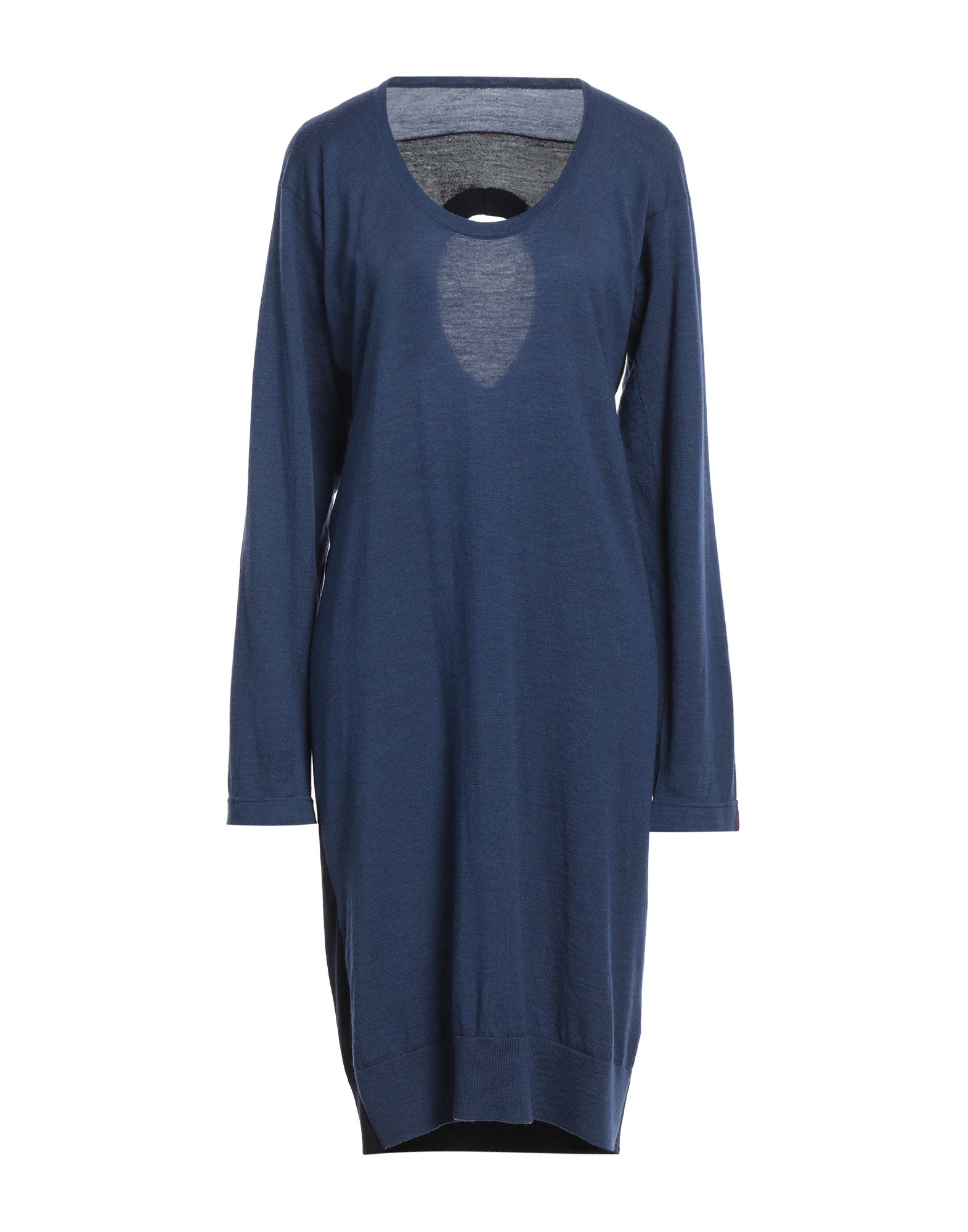 Платье MM6 MAISON MARGIELA