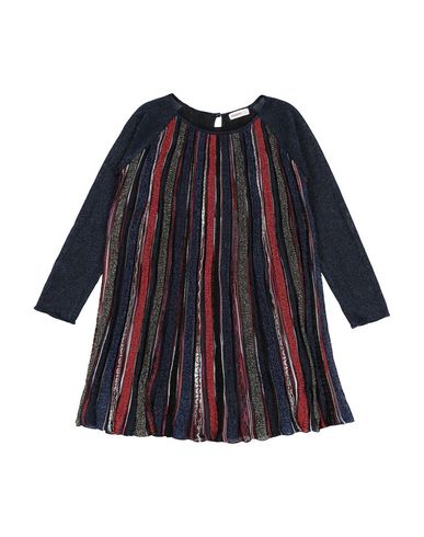 фото Платье MISSONI KIDS