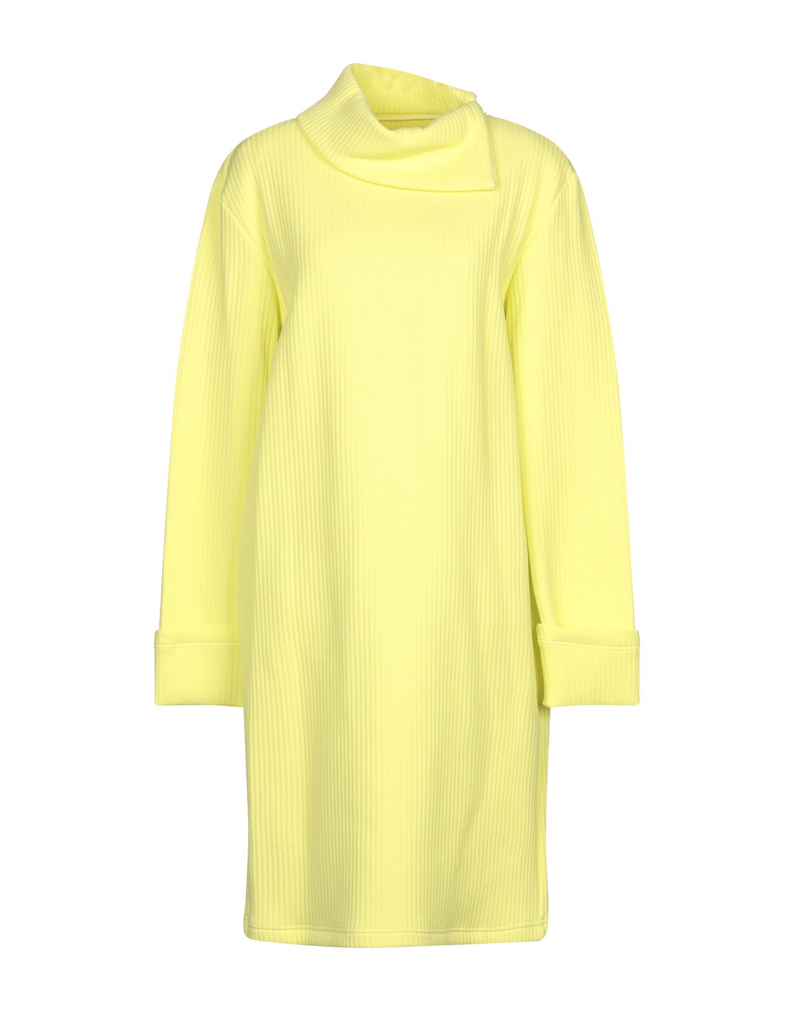 Платье MM6 MAISON MARGIELA