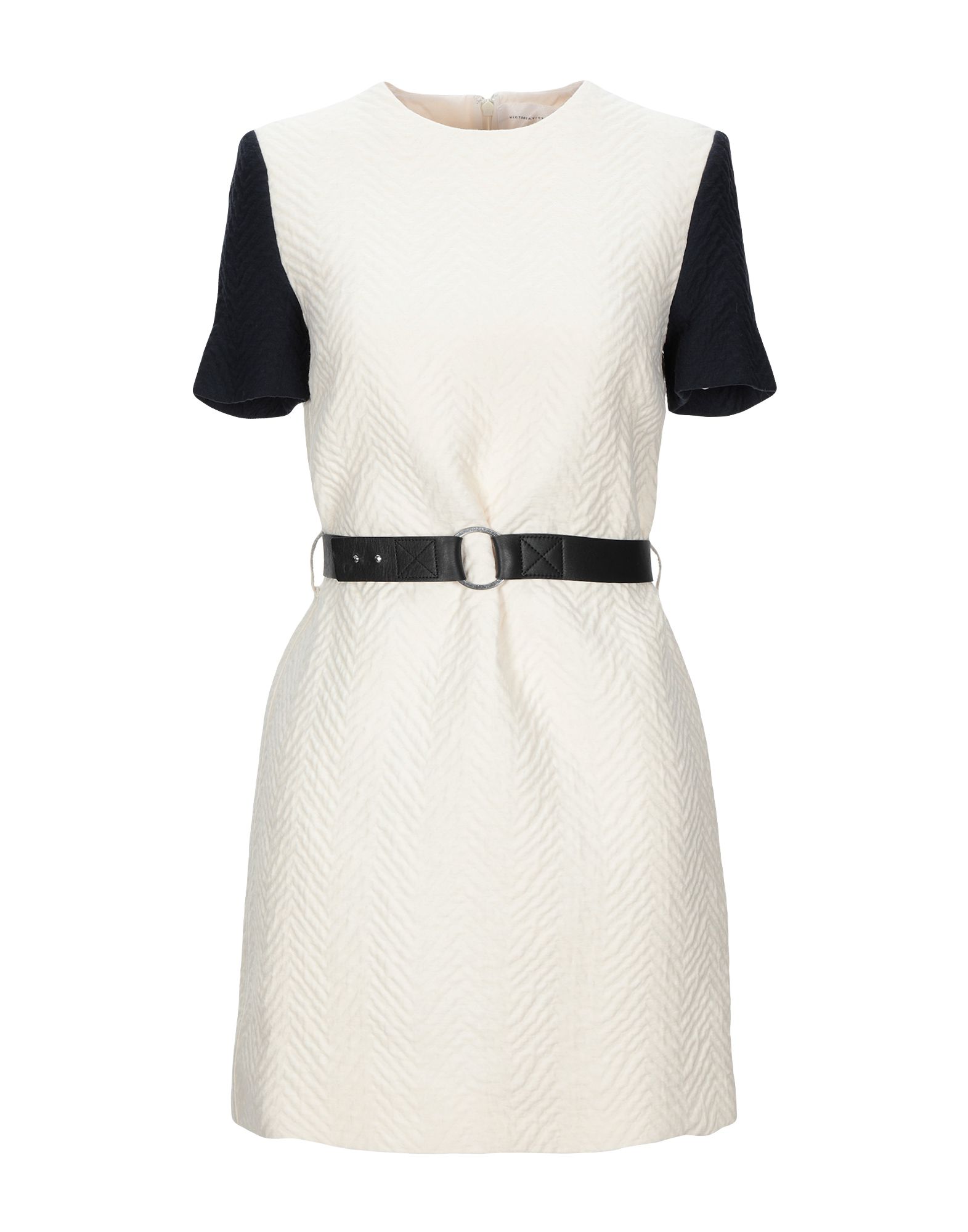 Платье VICTORIA, VICTORIA BECKHAM