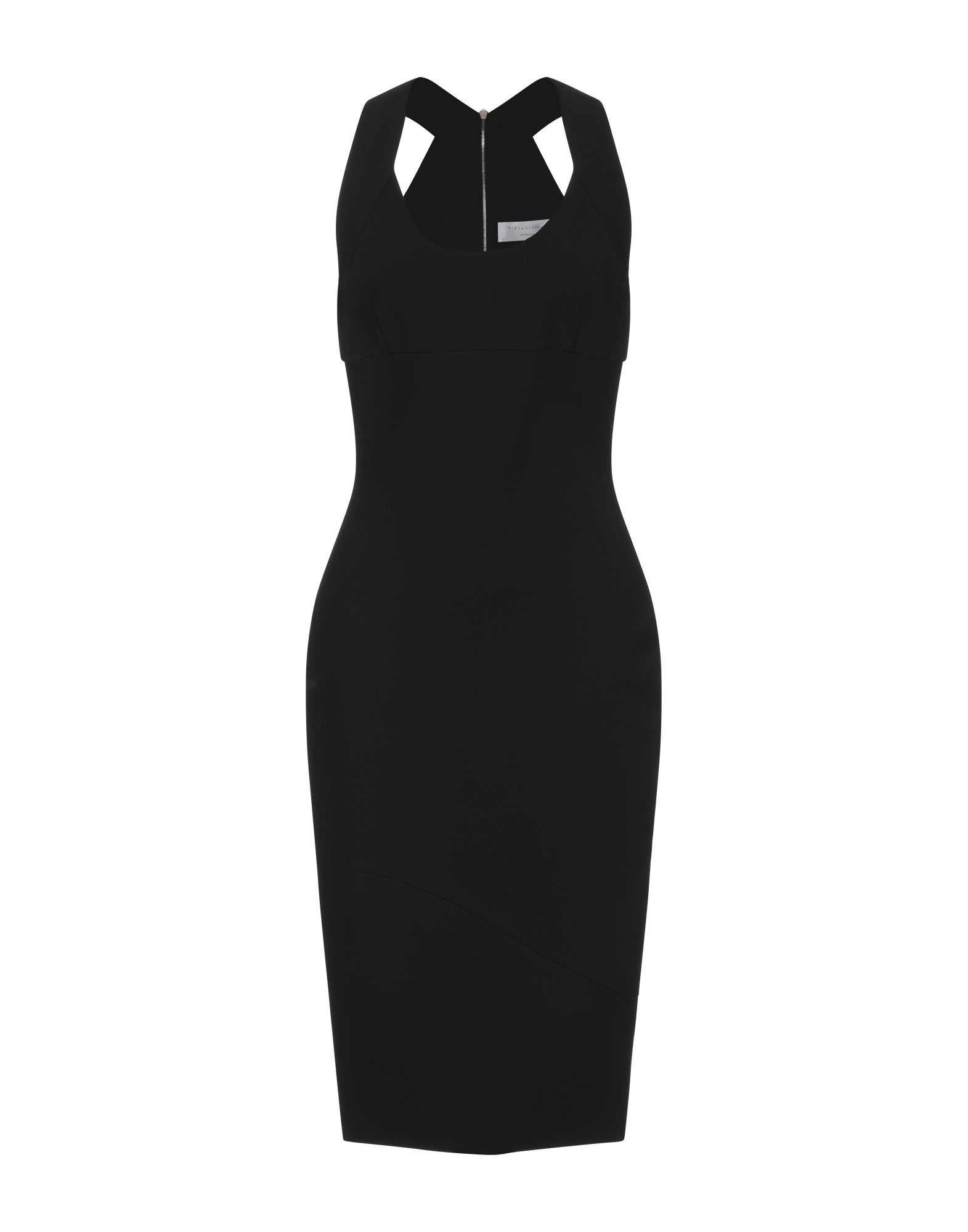 Платье VICTORIA, VICTORIA BECKHAM