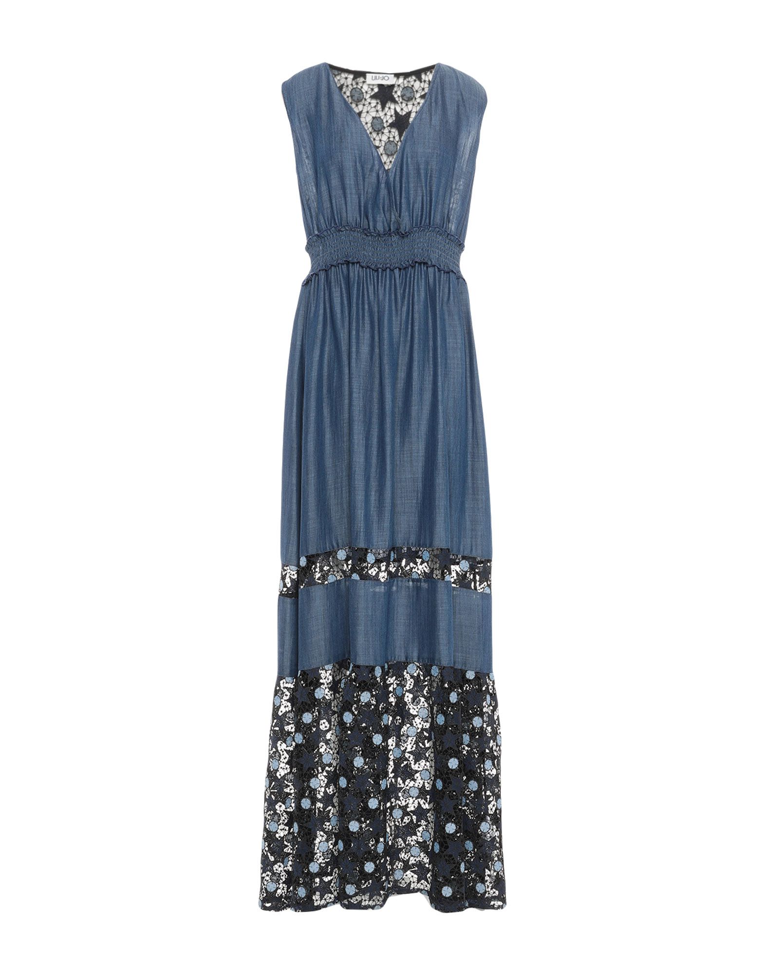 Платье LIU •JO